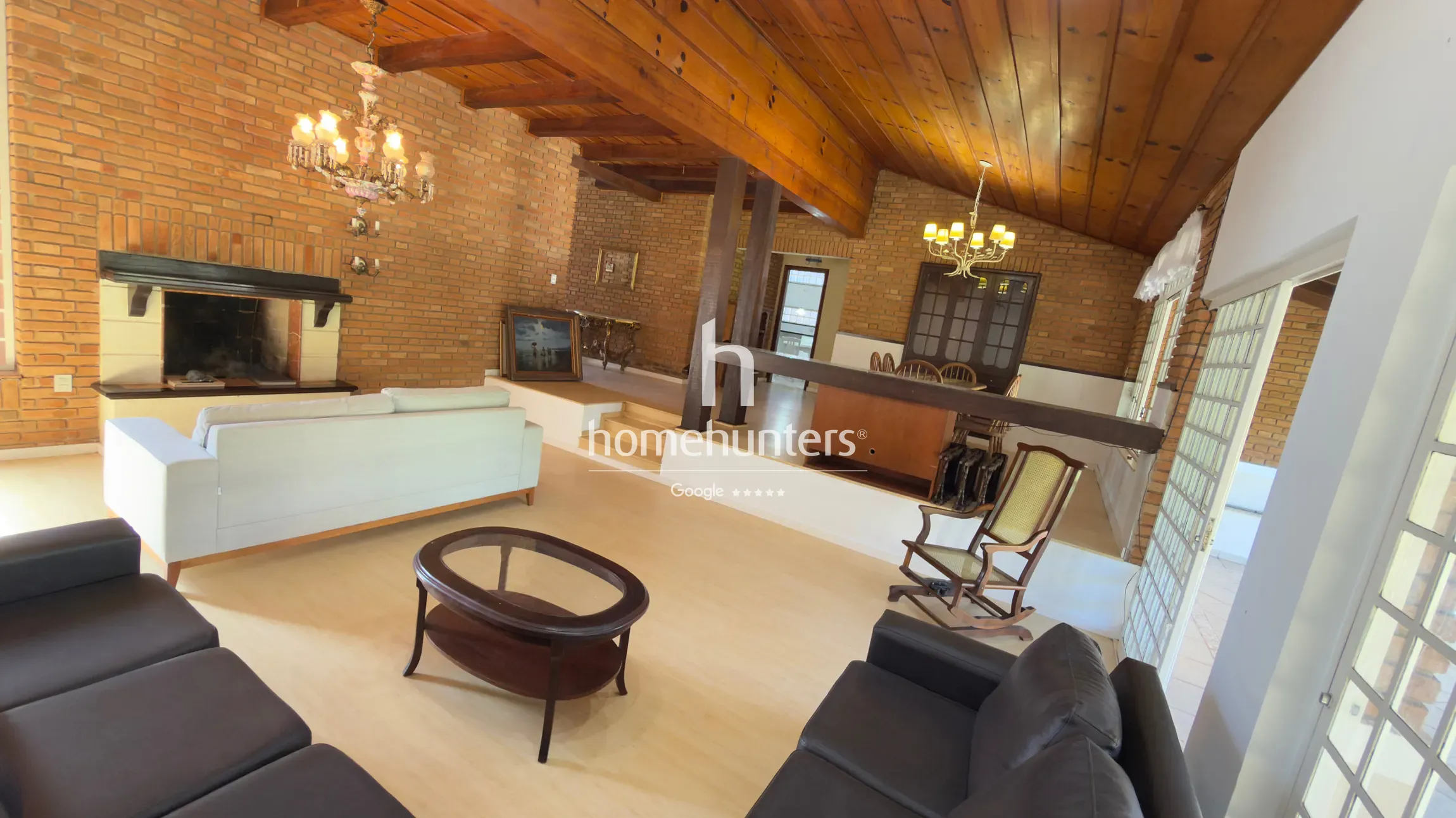 Casa, 4 quartos, 267 m² - Foto 15