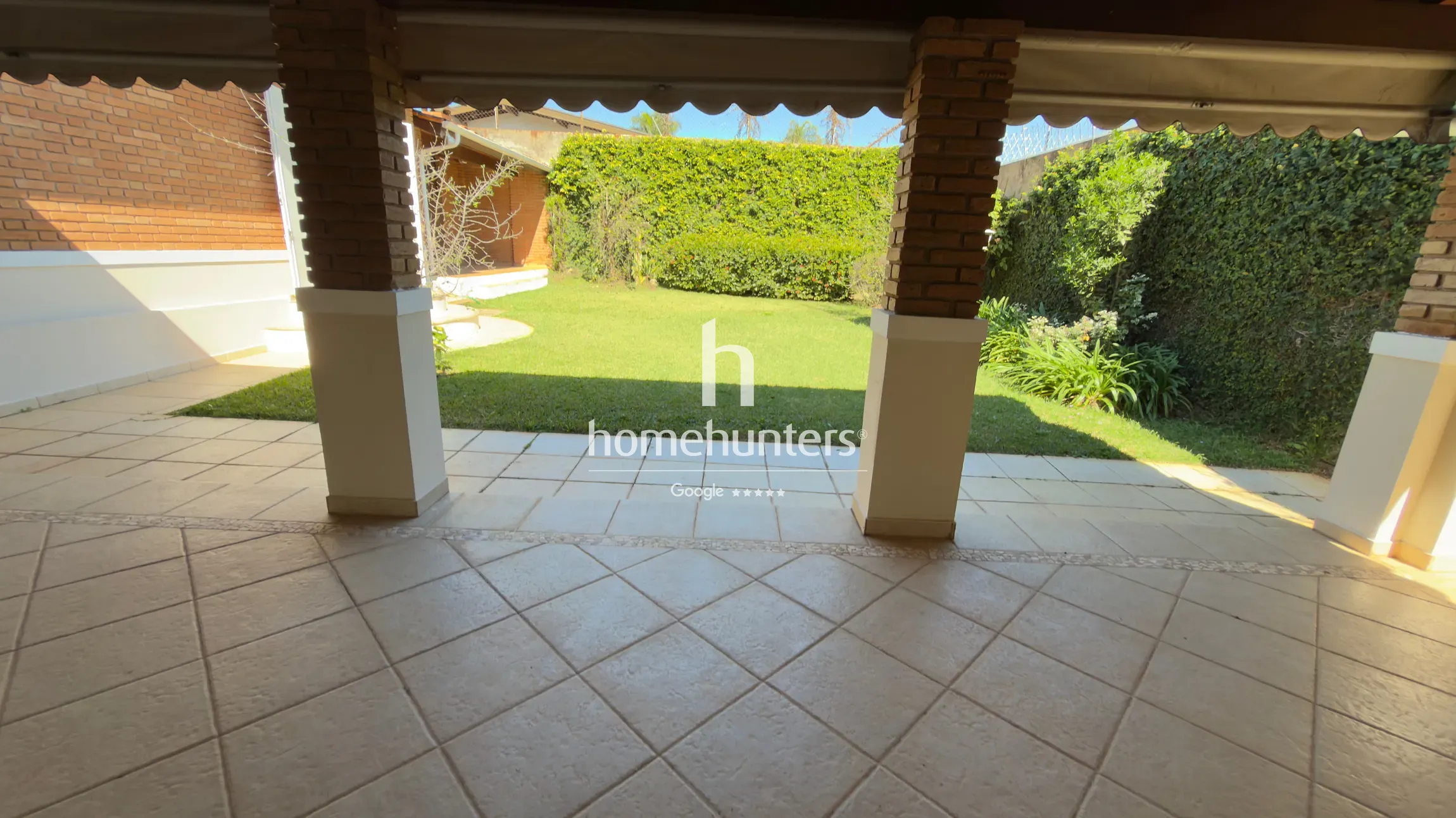 Casa, 4 quartos, 267 m² - Foto 16