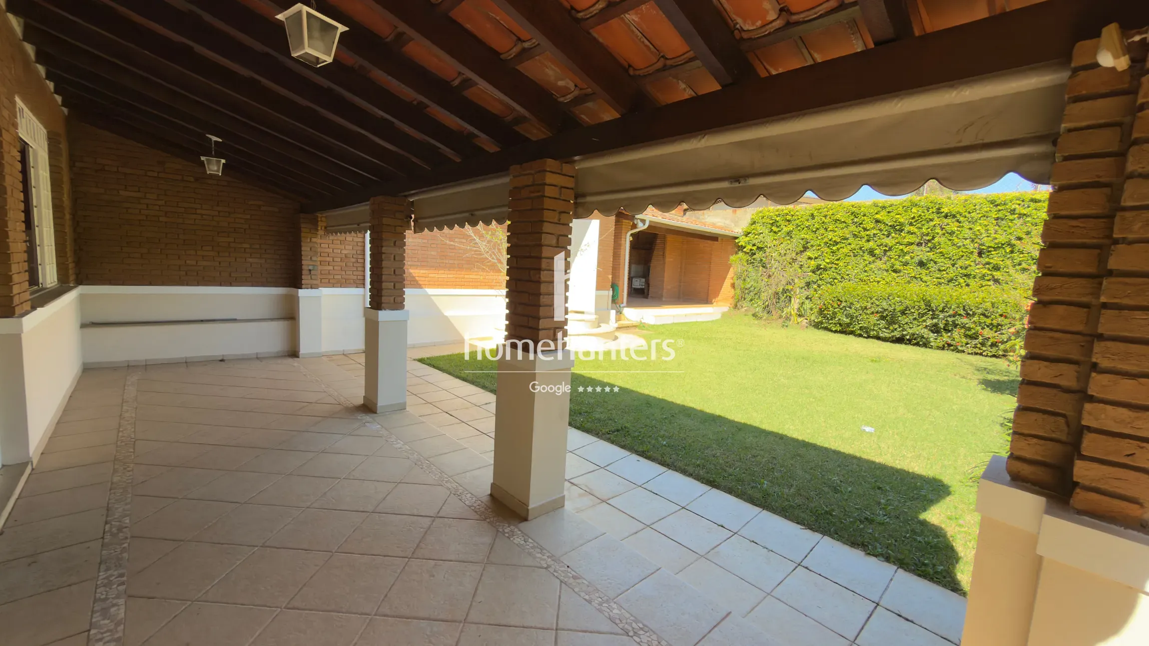 Casa, 4 quartos, 267 m² - Foto 17