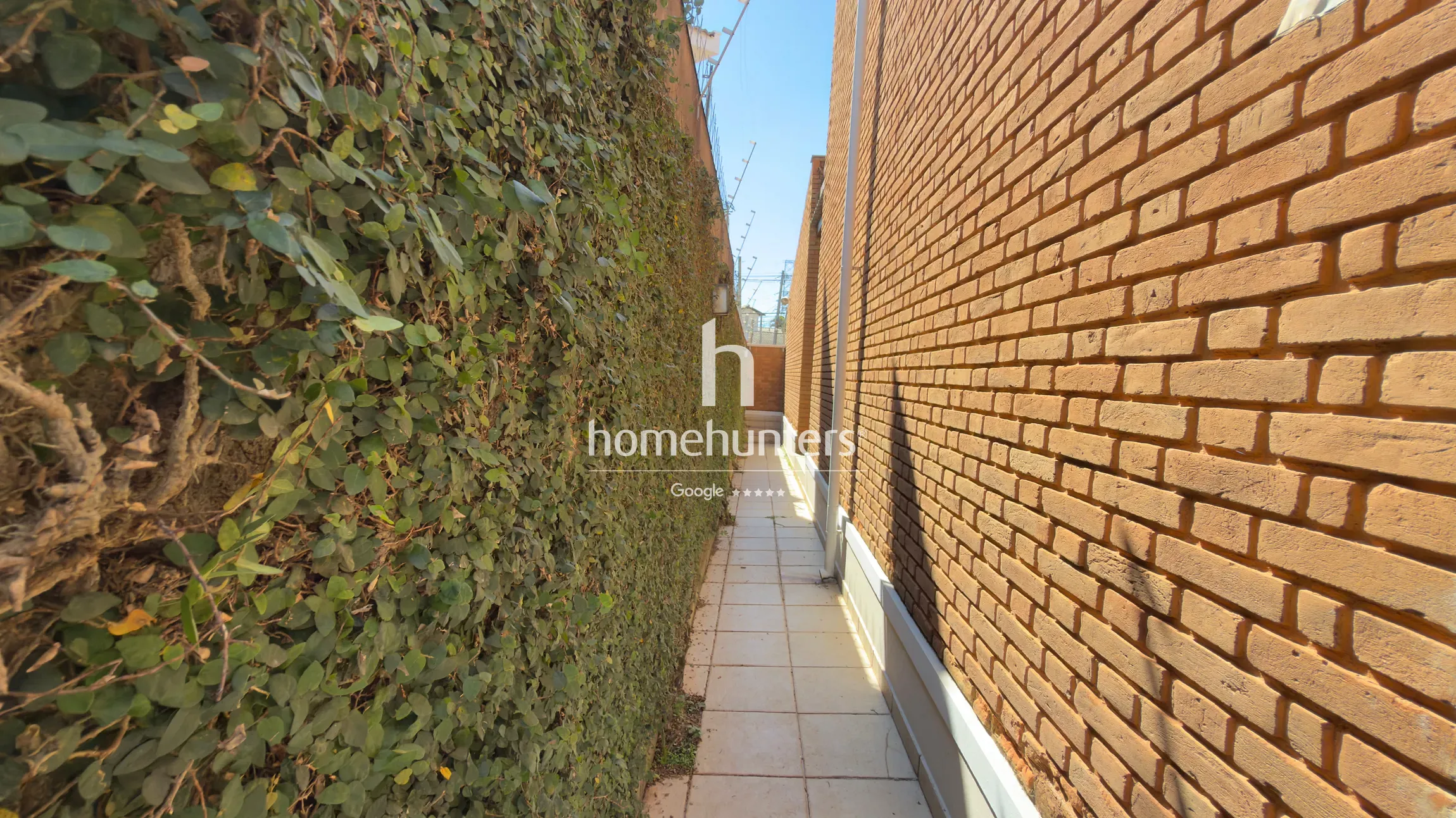 Casa, 4 quartos, 267 m² - Foto 19