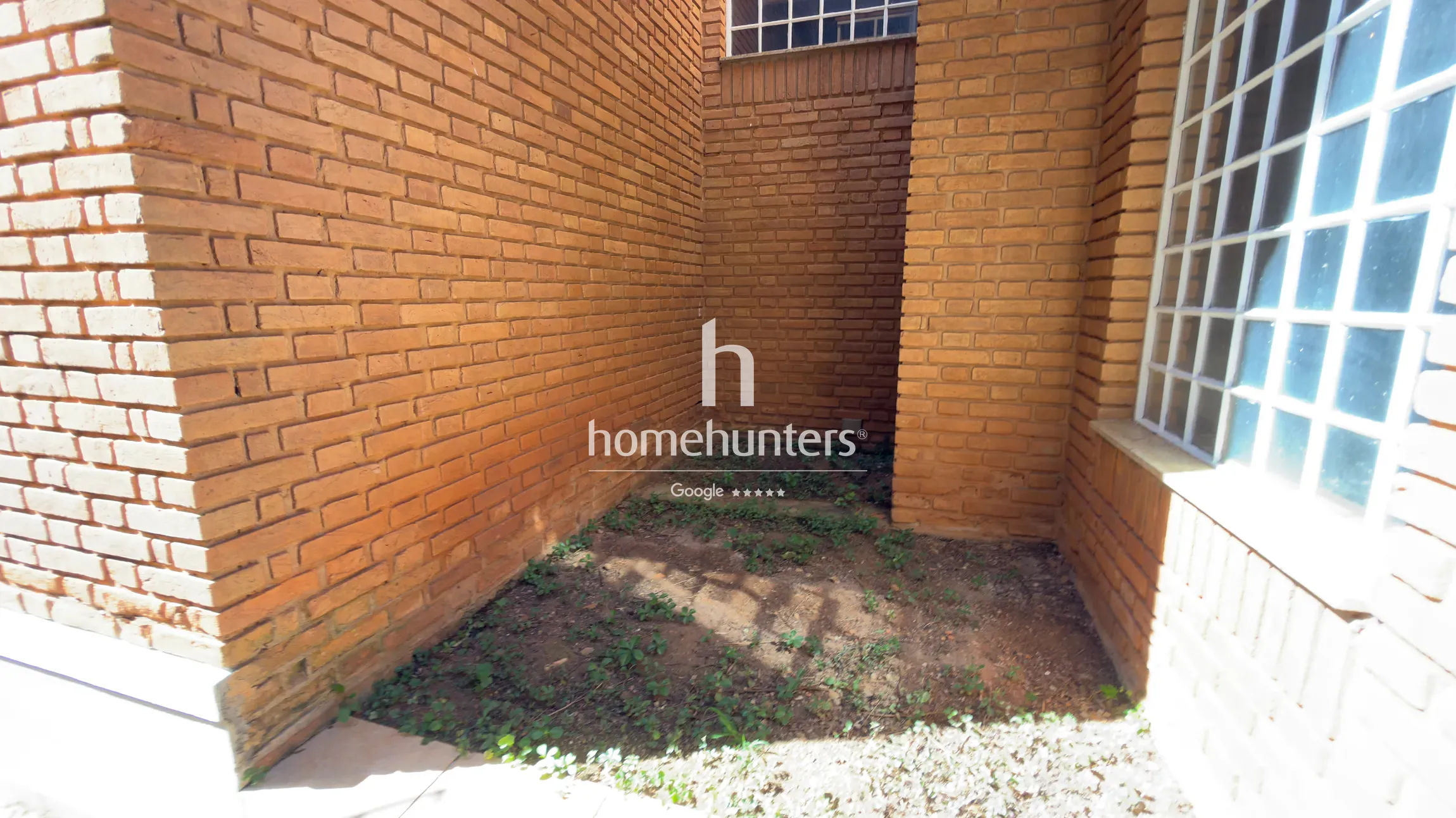 Casa, 4 quartos, 267 m² - Foto 20