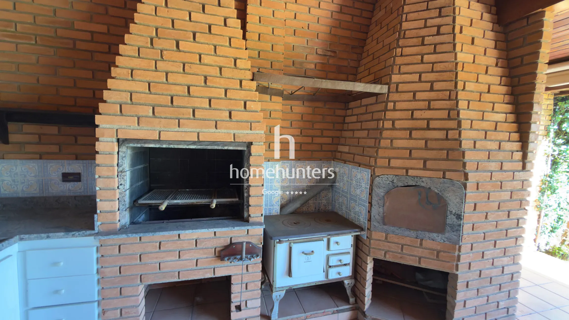 Casa, 4 quartos, 267 m² - Foto 24