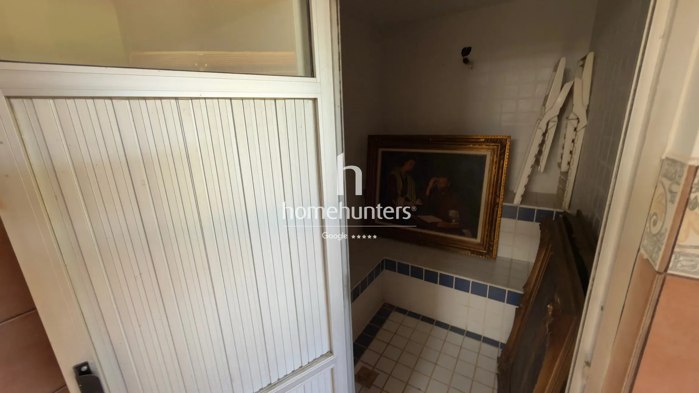Casa, 4 quartos, 267 m² - Foto 25