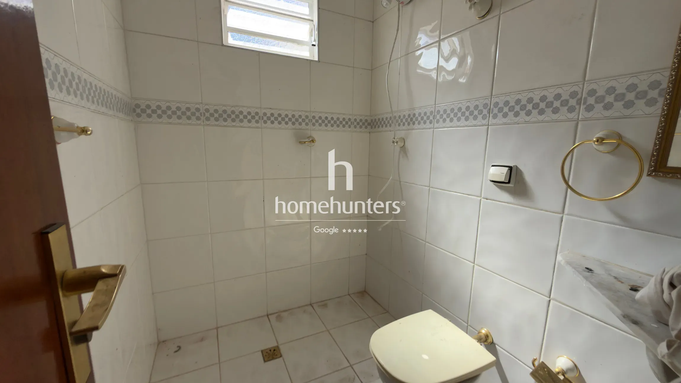 Casa, 4 quartos, 267 m² - Foto 26