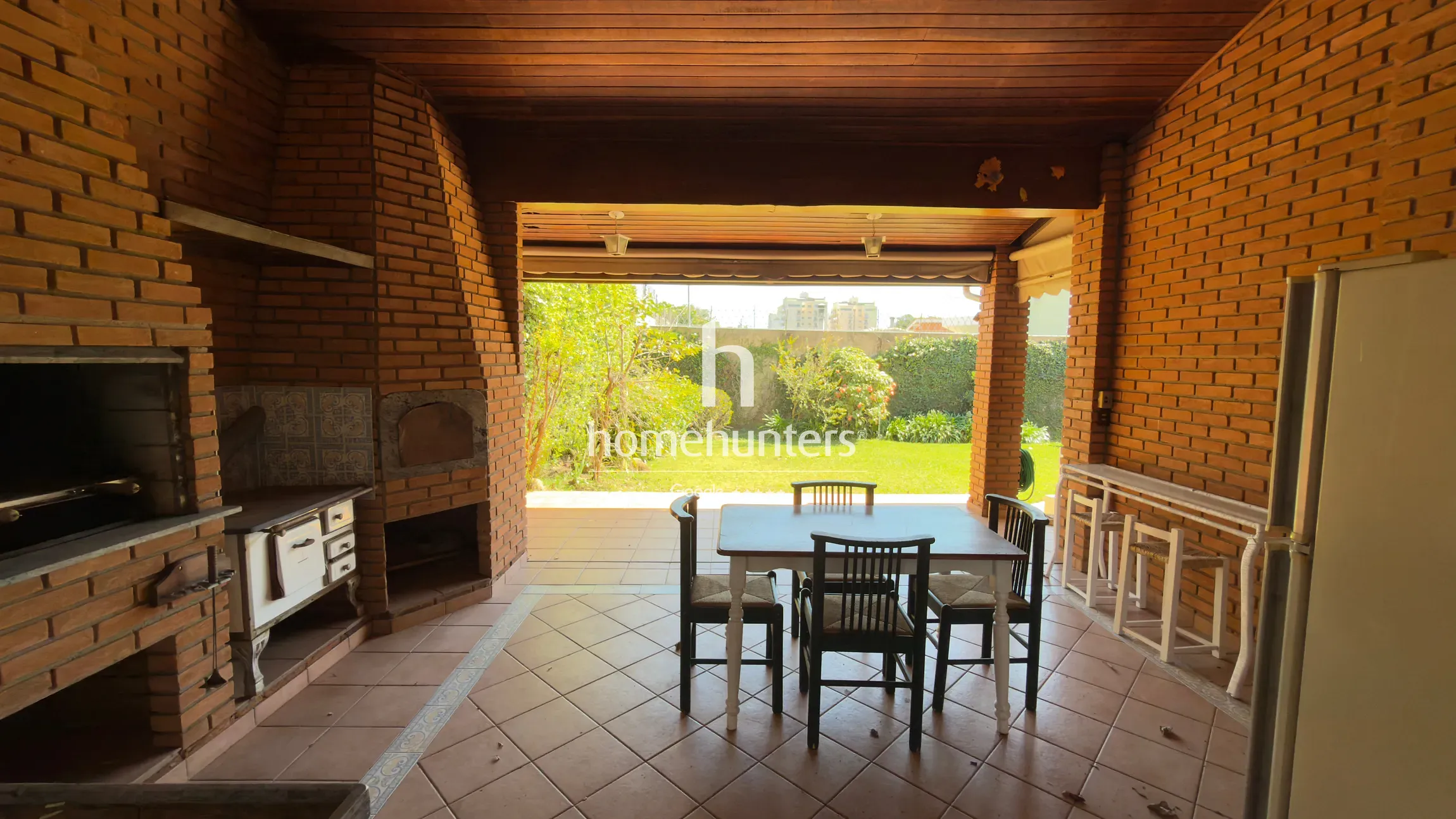 Casa, 4 quartos, 267 m² - Foto 27
