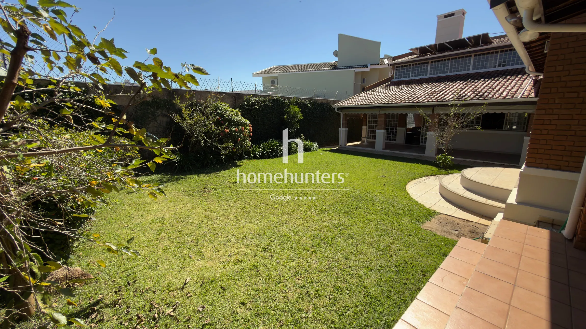 Casa, 4 quartos, 267 m² - Foto 28