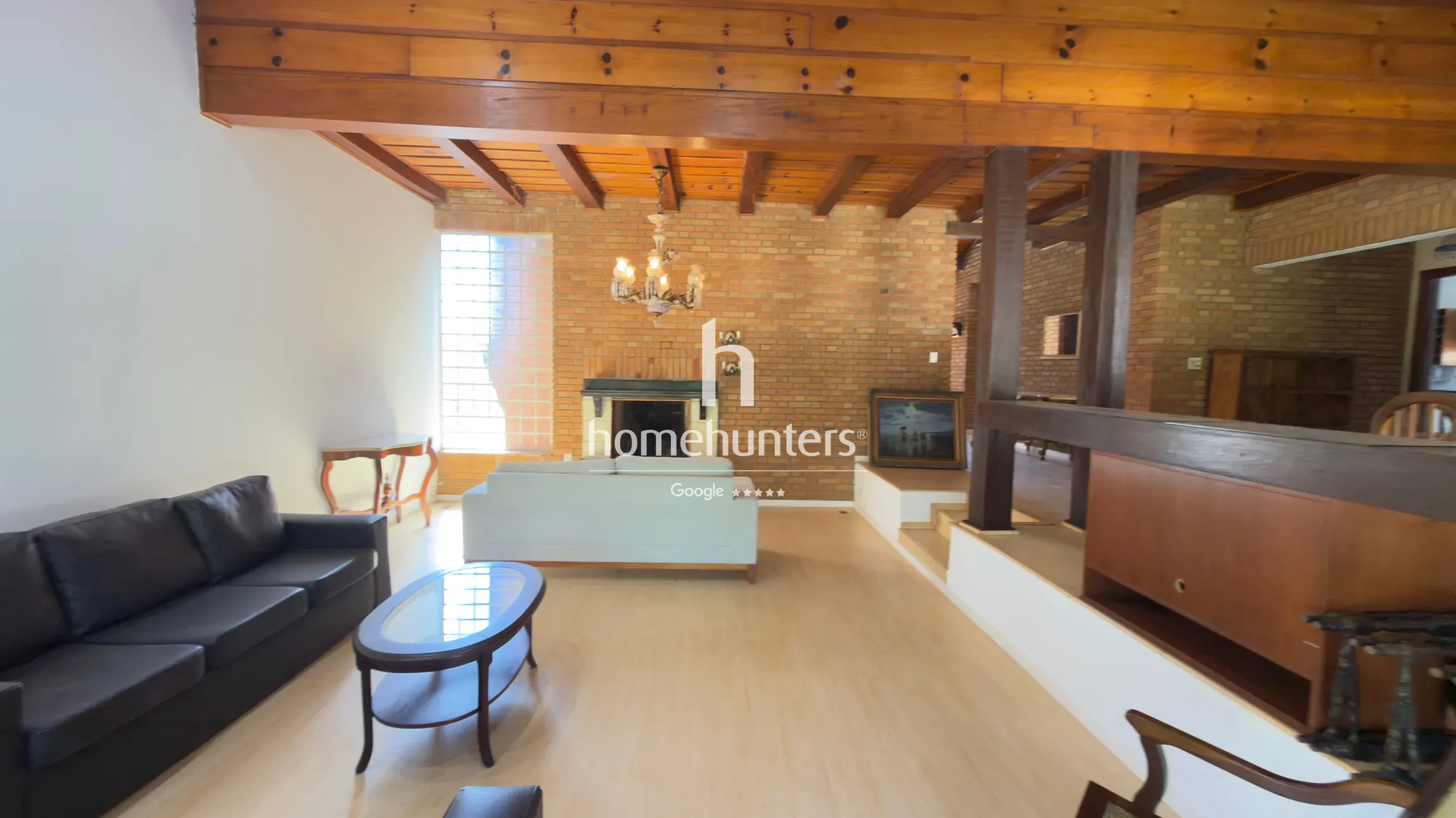 Casa, 4 quartos, 267 m² - Foto 29