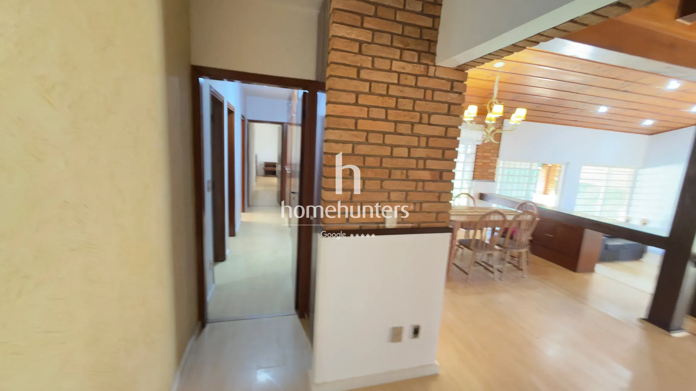 Casa, 4 quartos, 267 m² - Foto 30