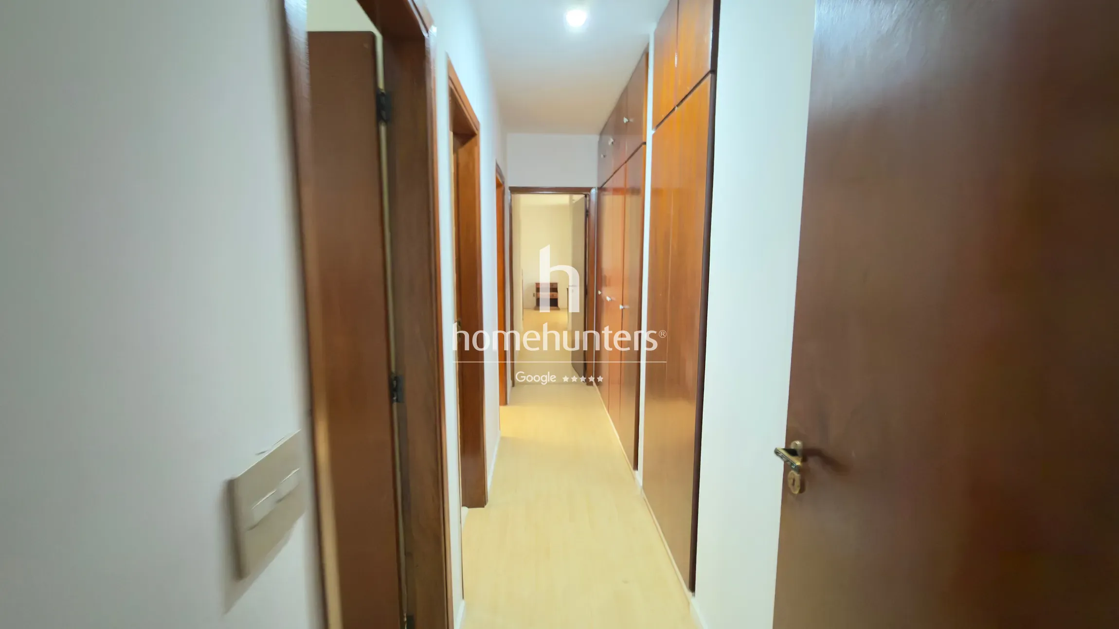Casa, 4 quartos, 267 m² - Foto 31