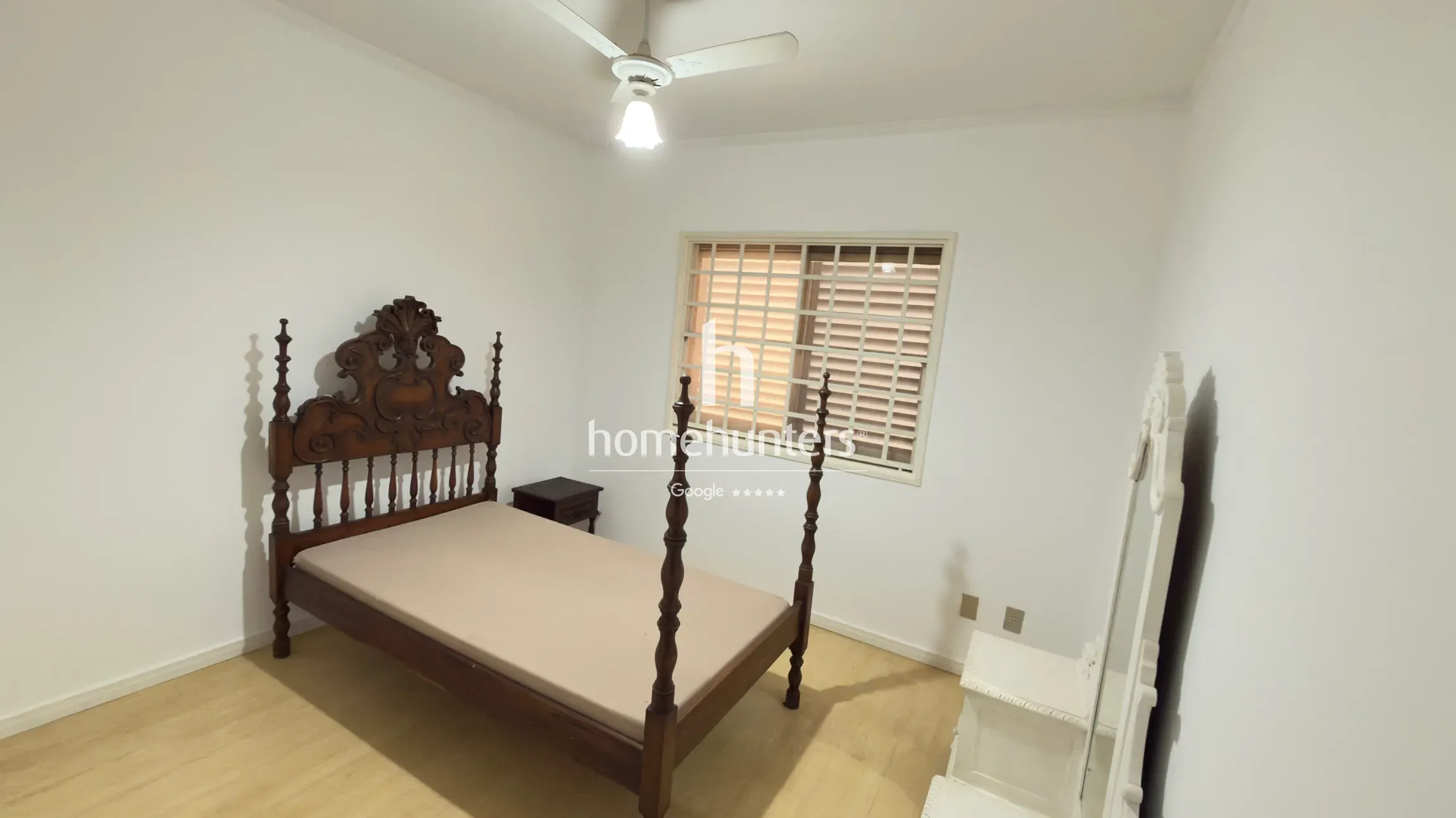 Casa, 4 quartos, 267 m² - Foto 32