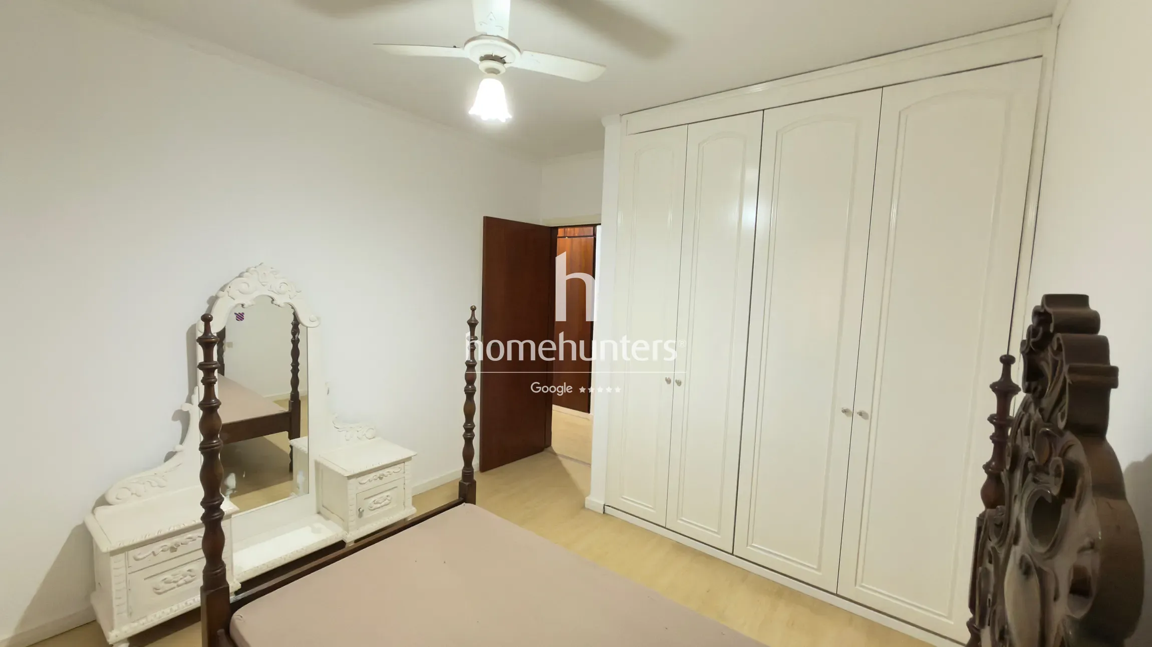Casa, 4 quartos, 267 m² - Foto 33