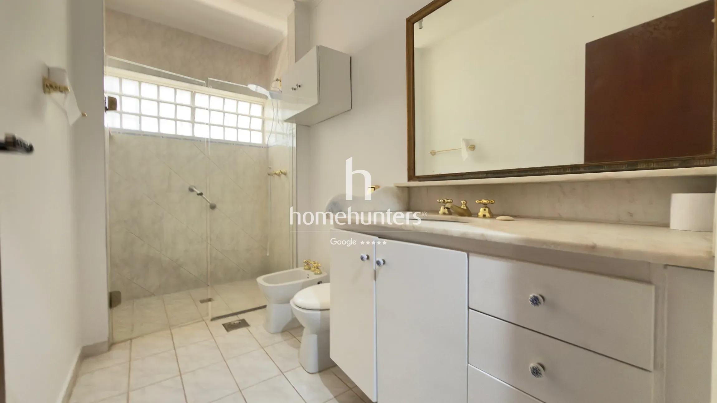Casa, 4 quartos, 267 m² - Foto 34