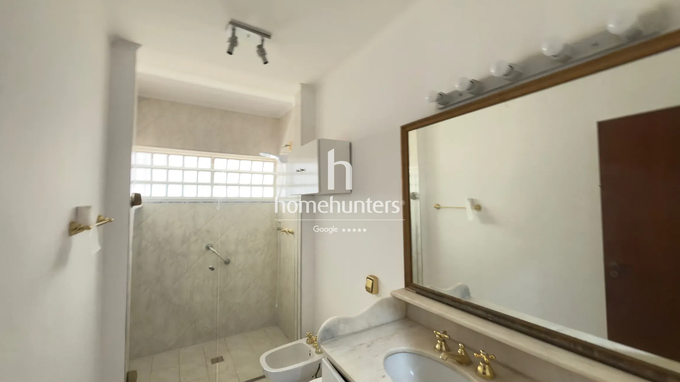 Casa, 4 quartos, 267 m² - Foto 35