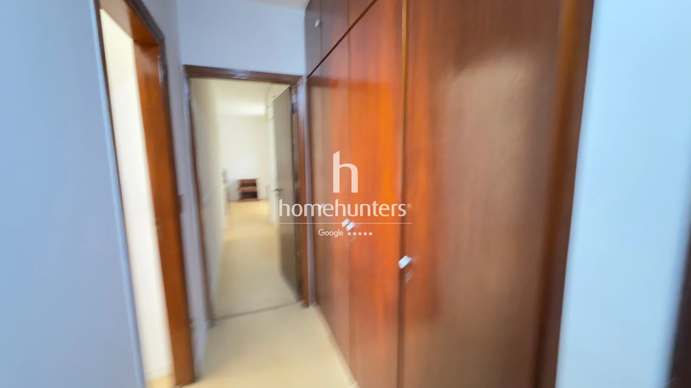 Casa, 4 quartos, 267 m² - Foto 36