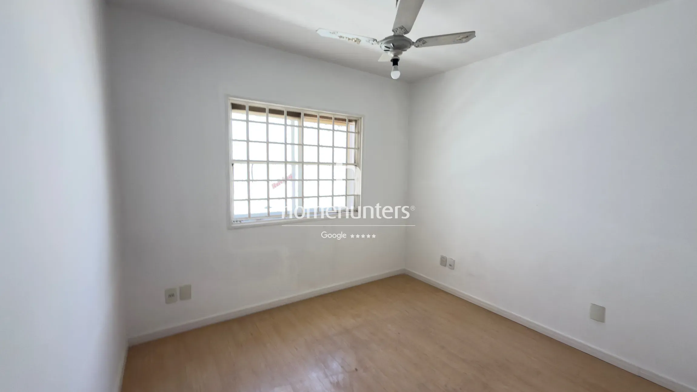 Casa, 4 quartos, 267 m² - Foto 37