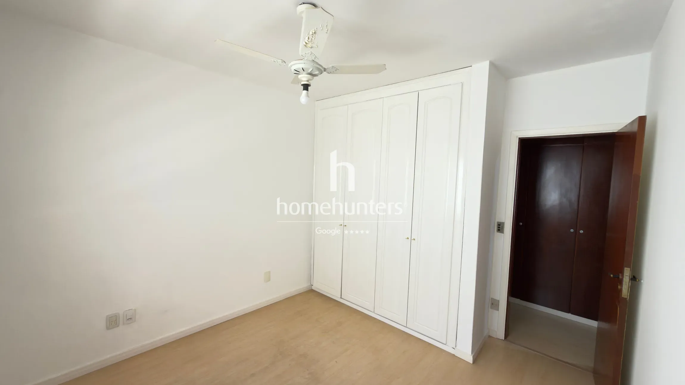 Casa, 4 quartos, 267 m² - Foto 38
