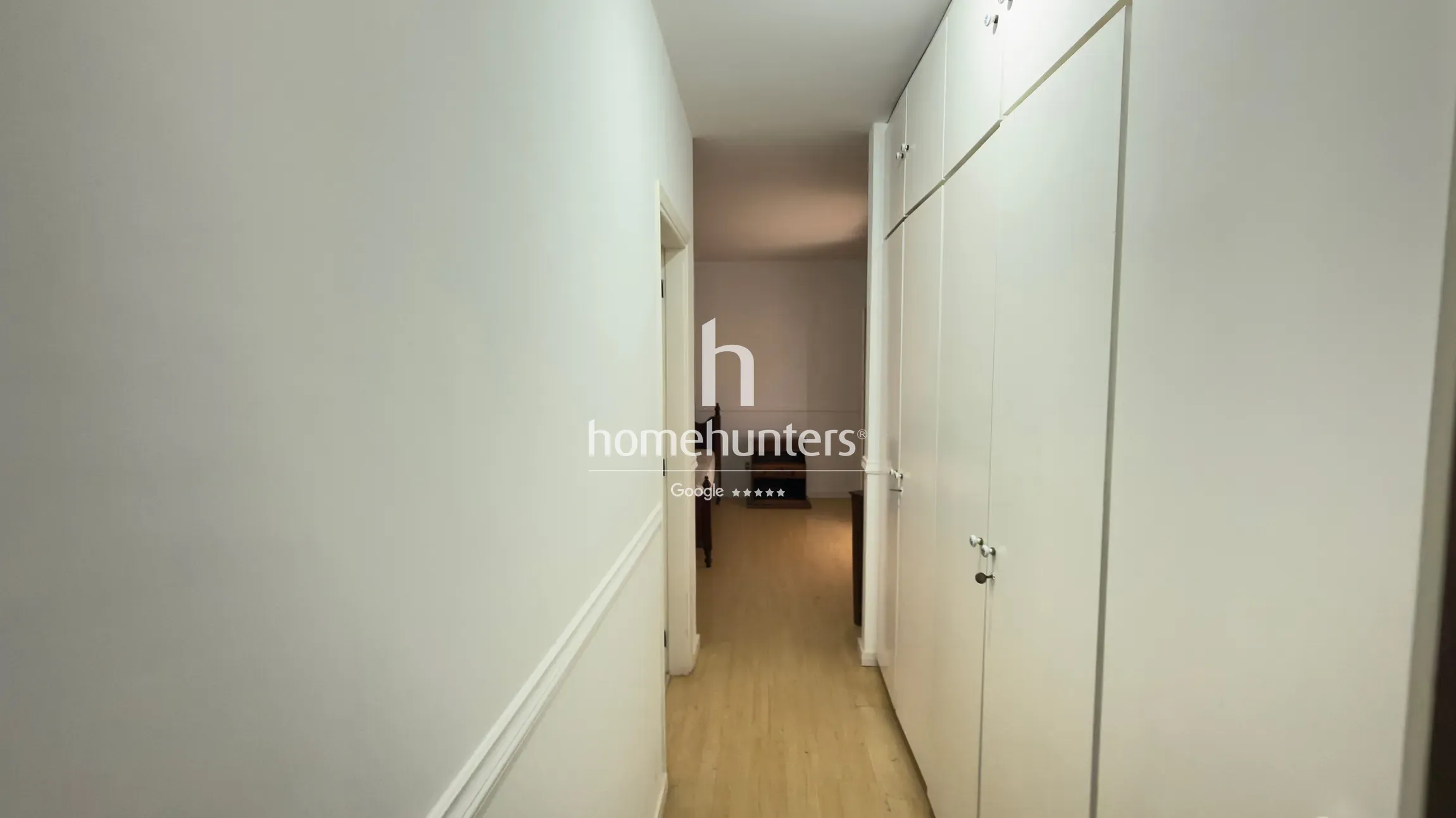 Casa, 4 quartos, 267 m² - Foto 39