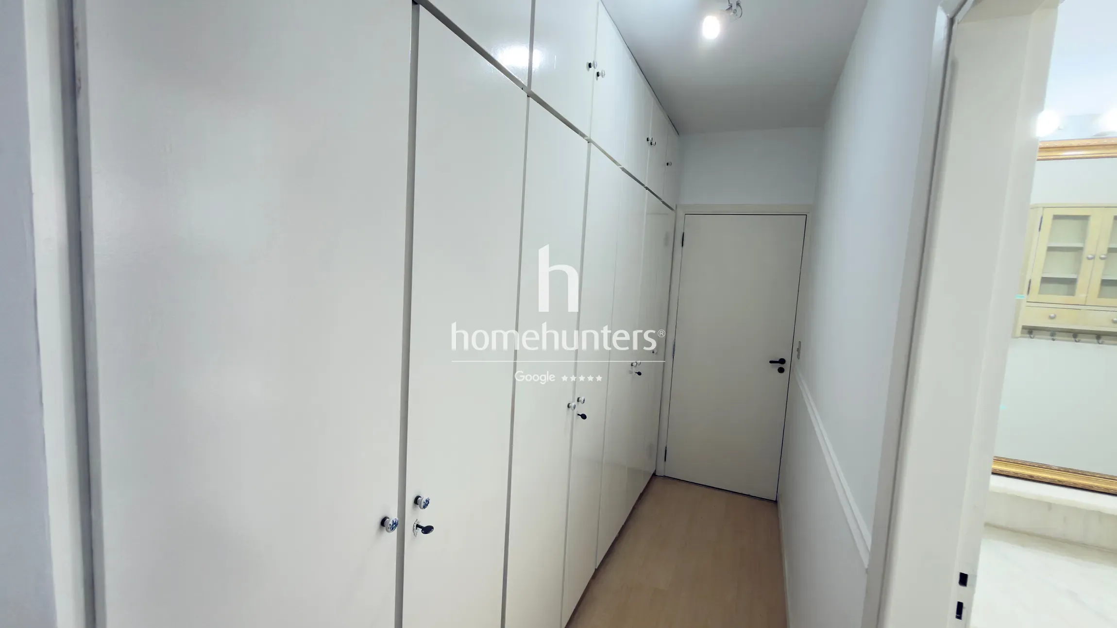 Casa, 4 quartos, 267 m² - Foto 40