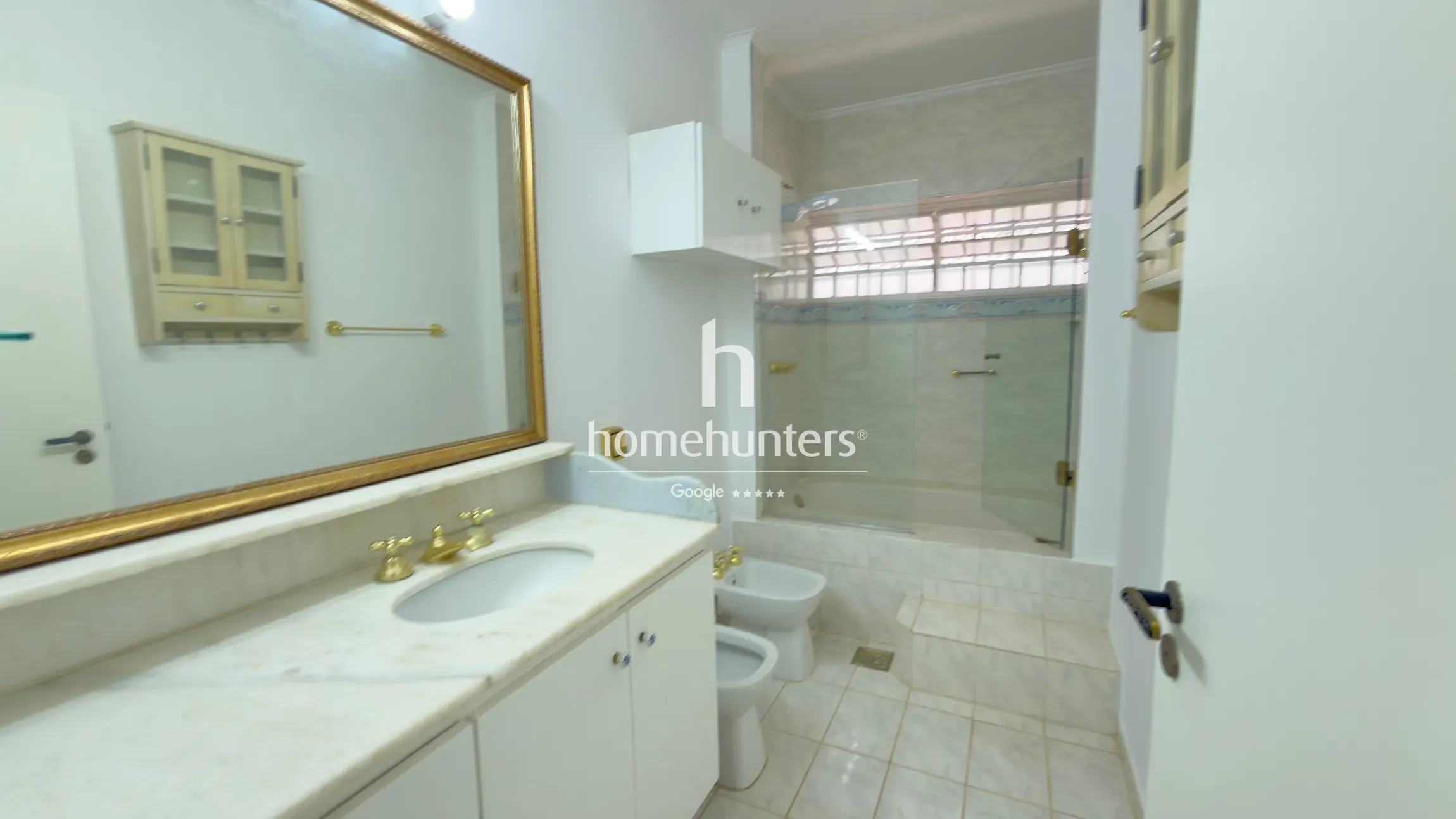 Casa, 4 quartos, 267 m² - Foto 41