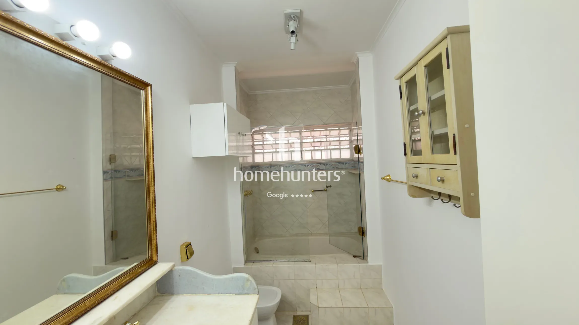 Casa, 4 quartos, 267 m² - Foto 42