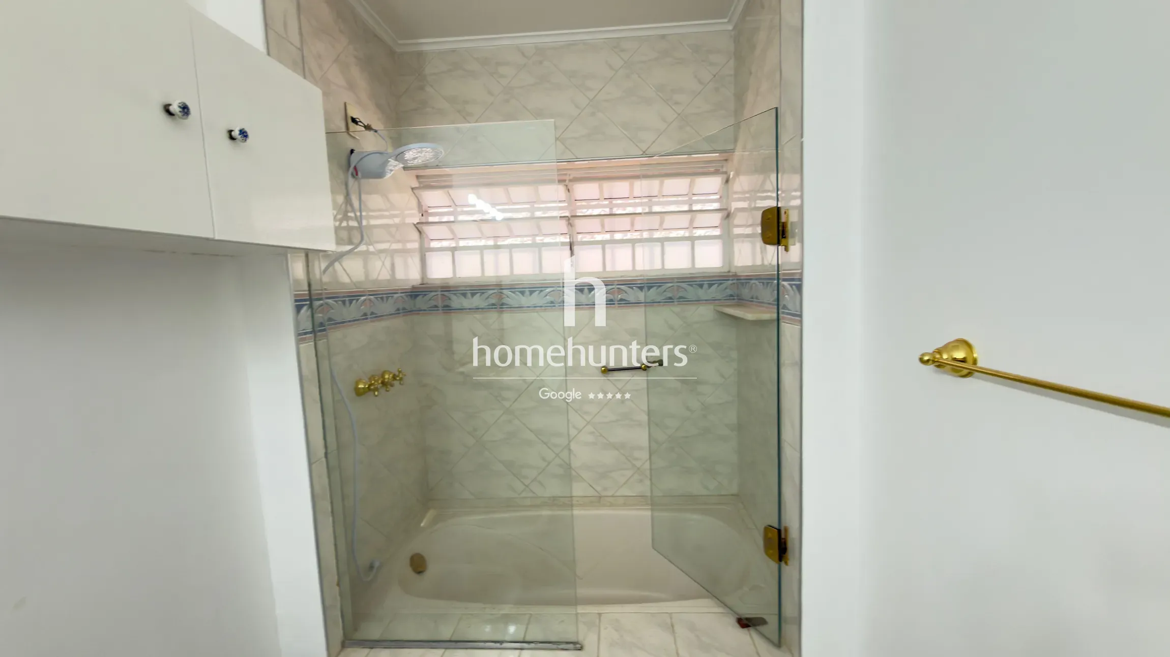 Casa, 4 quartos, 267 m² - Foto 43