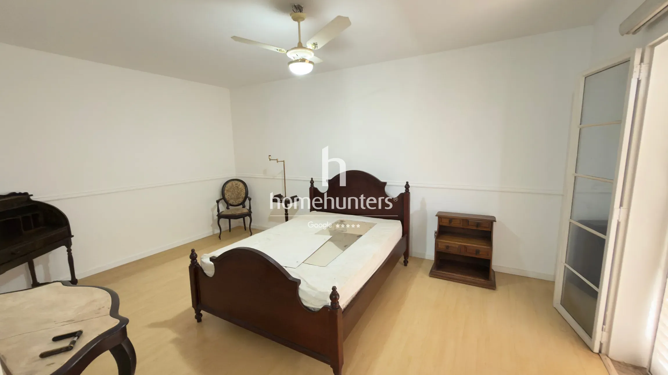 Casa, 4 quartos, 267 m² - Foto 44