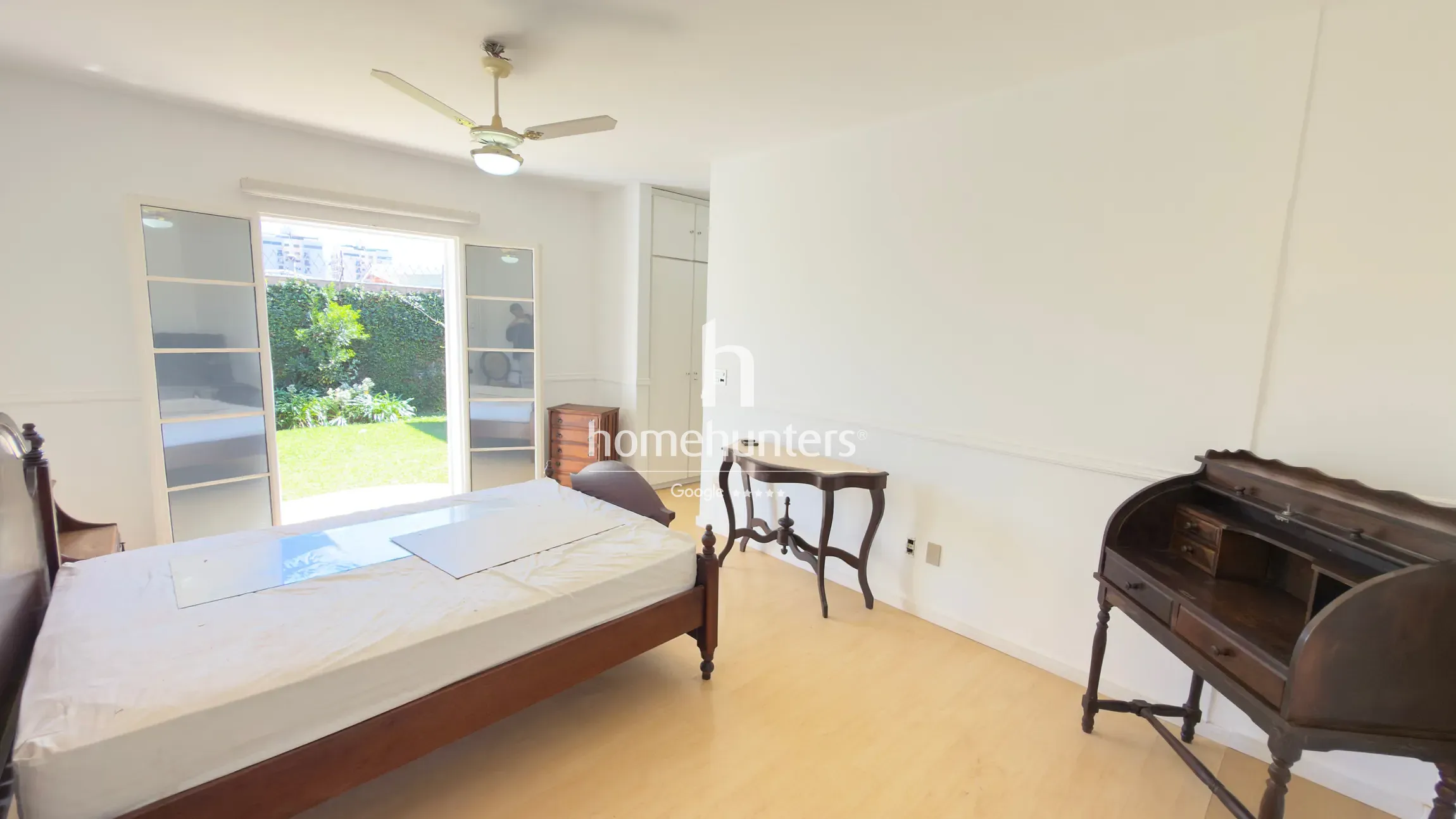 Casa, 4 quartos, 267 m² - Foto 45