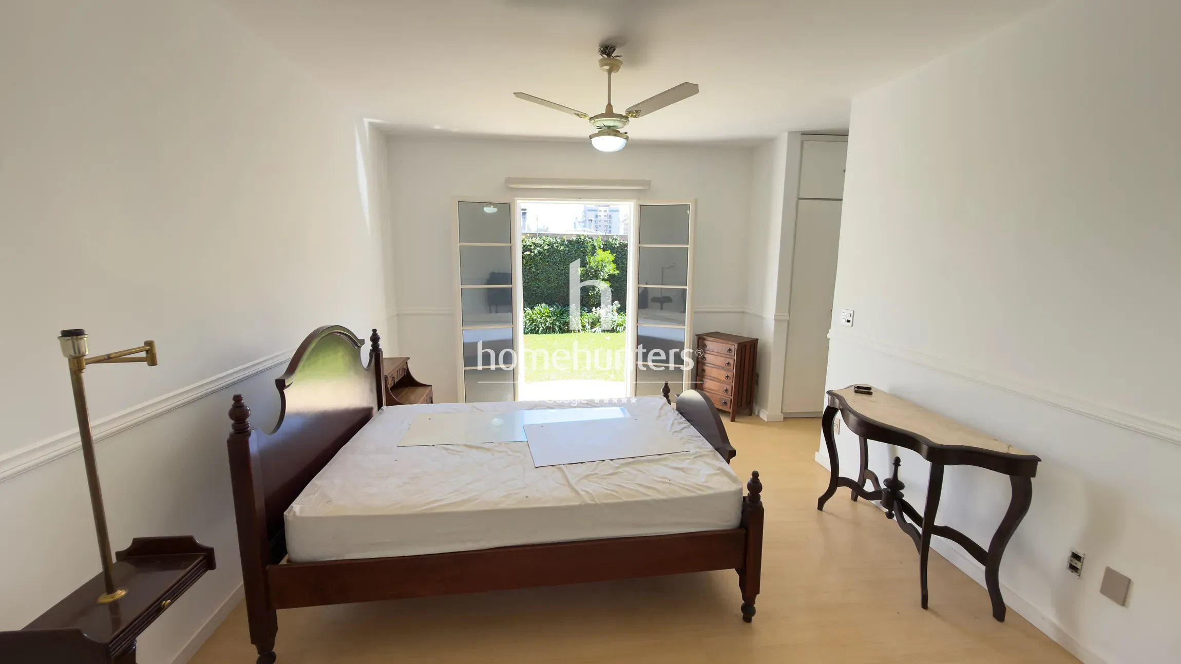 Casa, 4 quartos, 267 m² - Foto 46