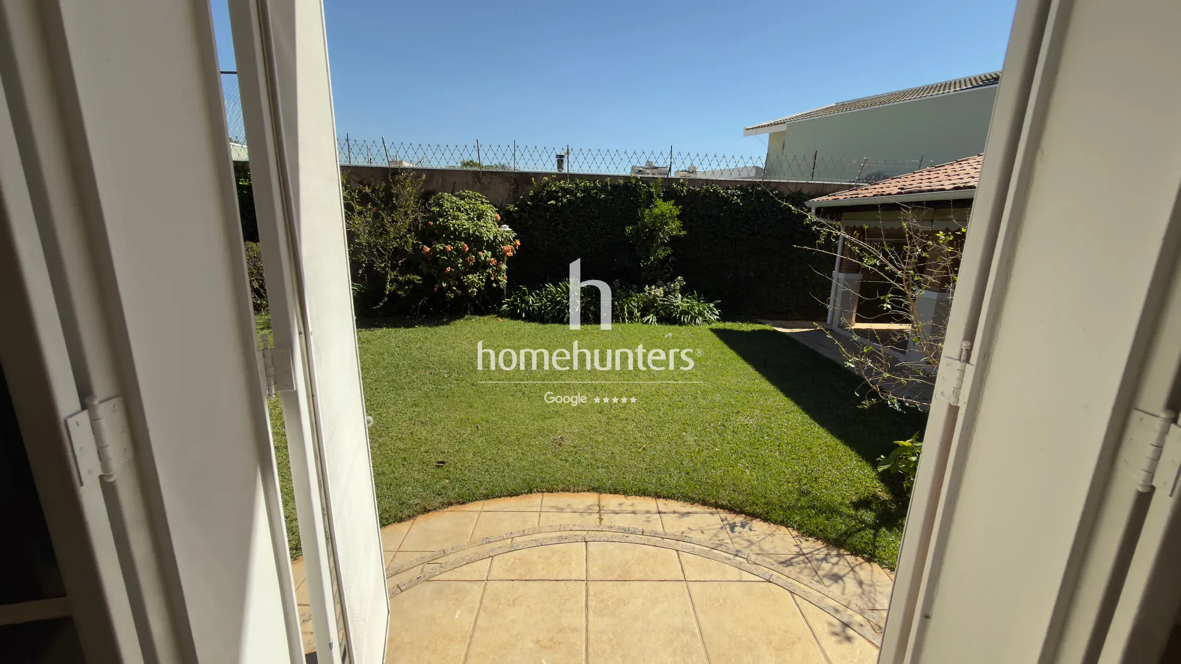 Casa, 4 quartos, 267 m² - Foto 47