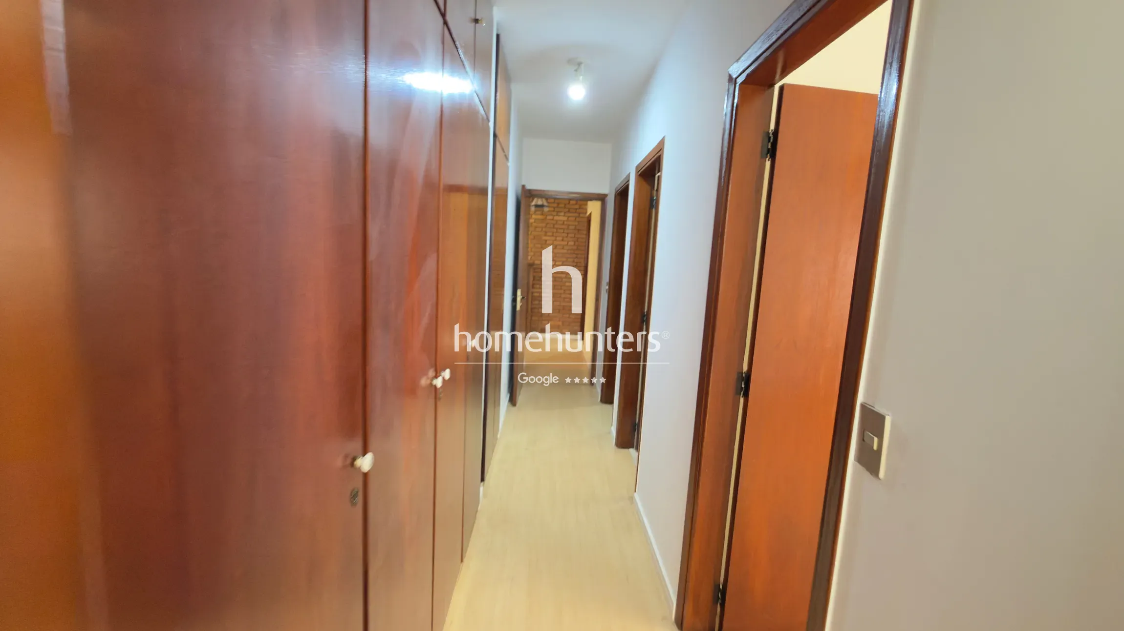 Casa, 4 quartos, 267 m² - Foto 48