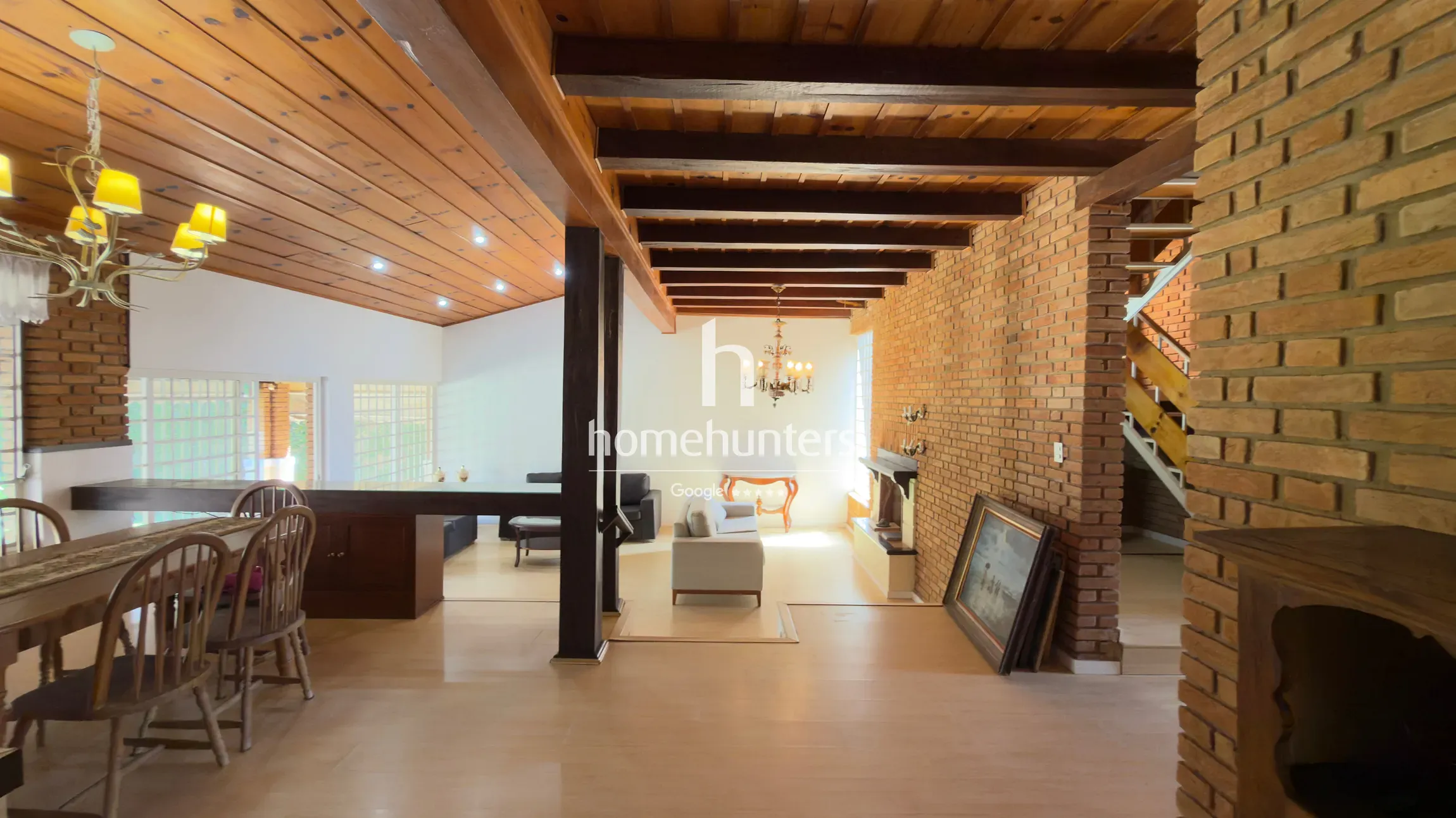 Casa, 4 quartos, 267 m² - Foto 49