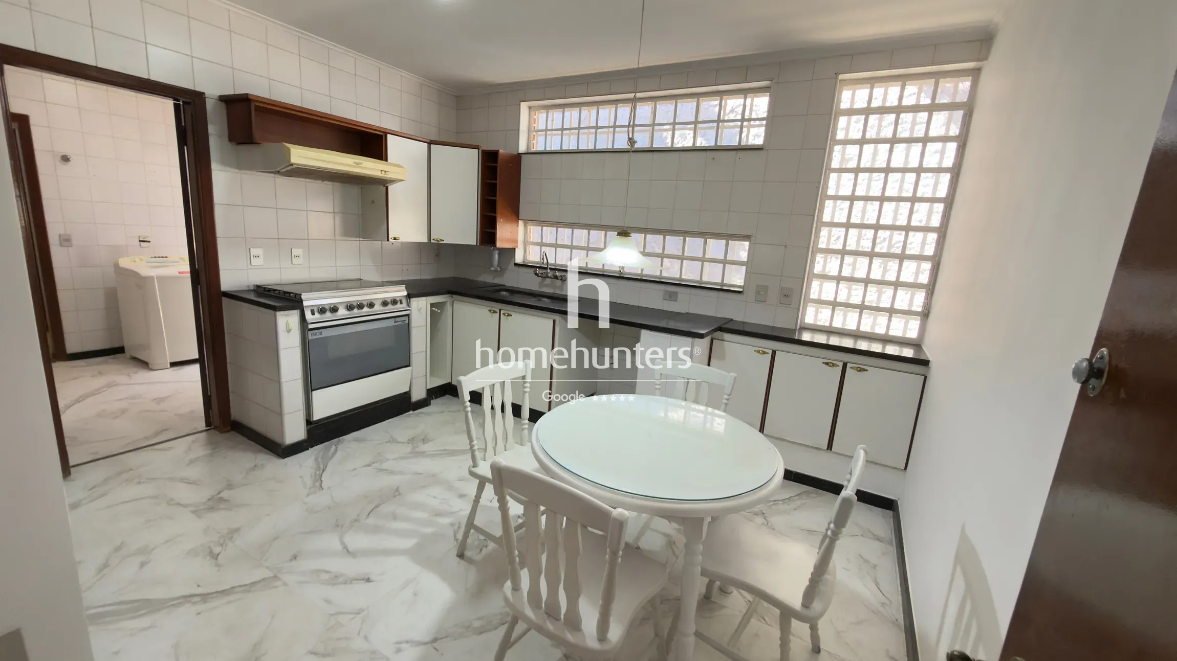 Casa, 4 quartos, 267 m² - Foto 50