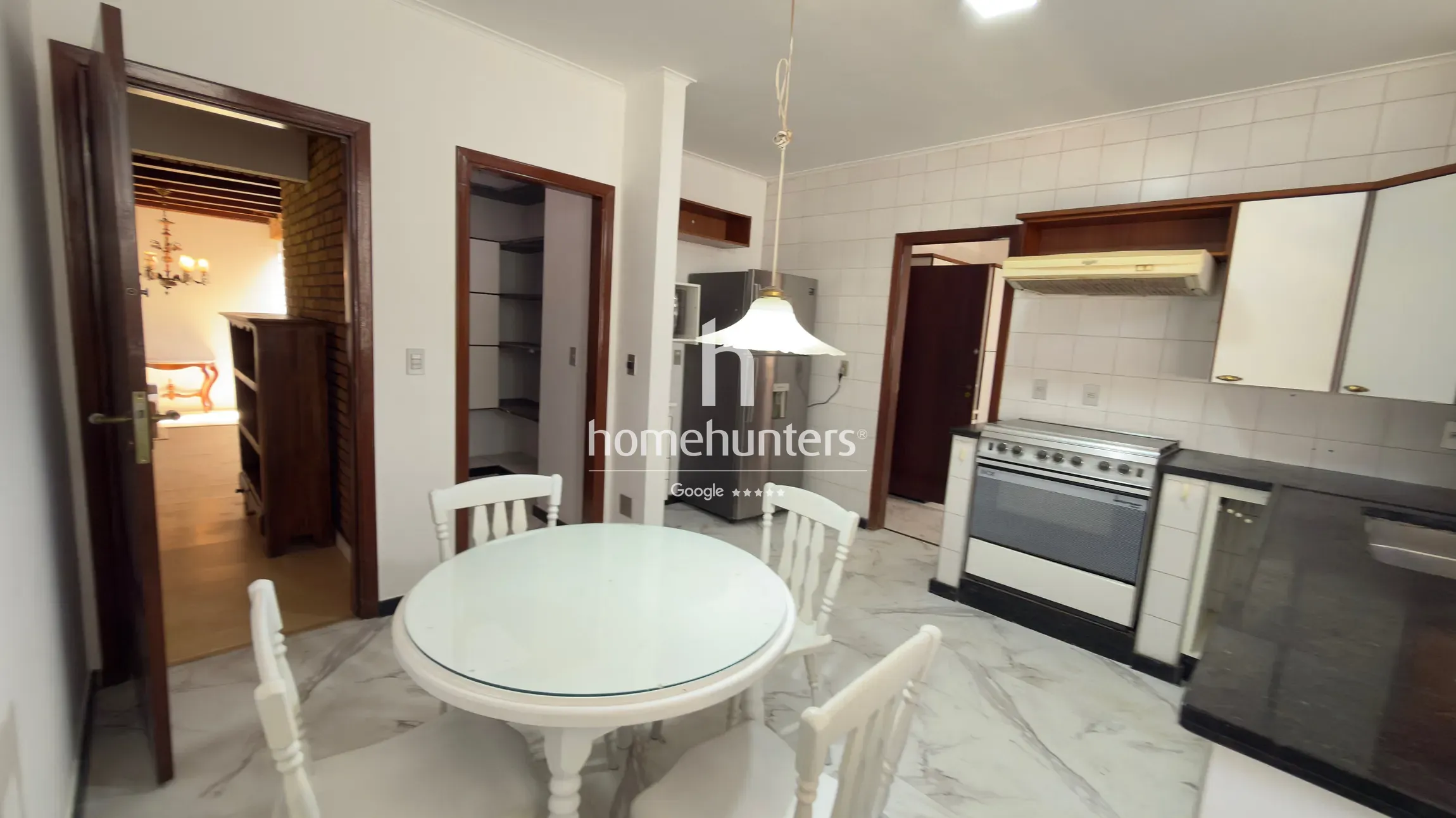 Casa, 4 quartos, 267 m² - Foto 51