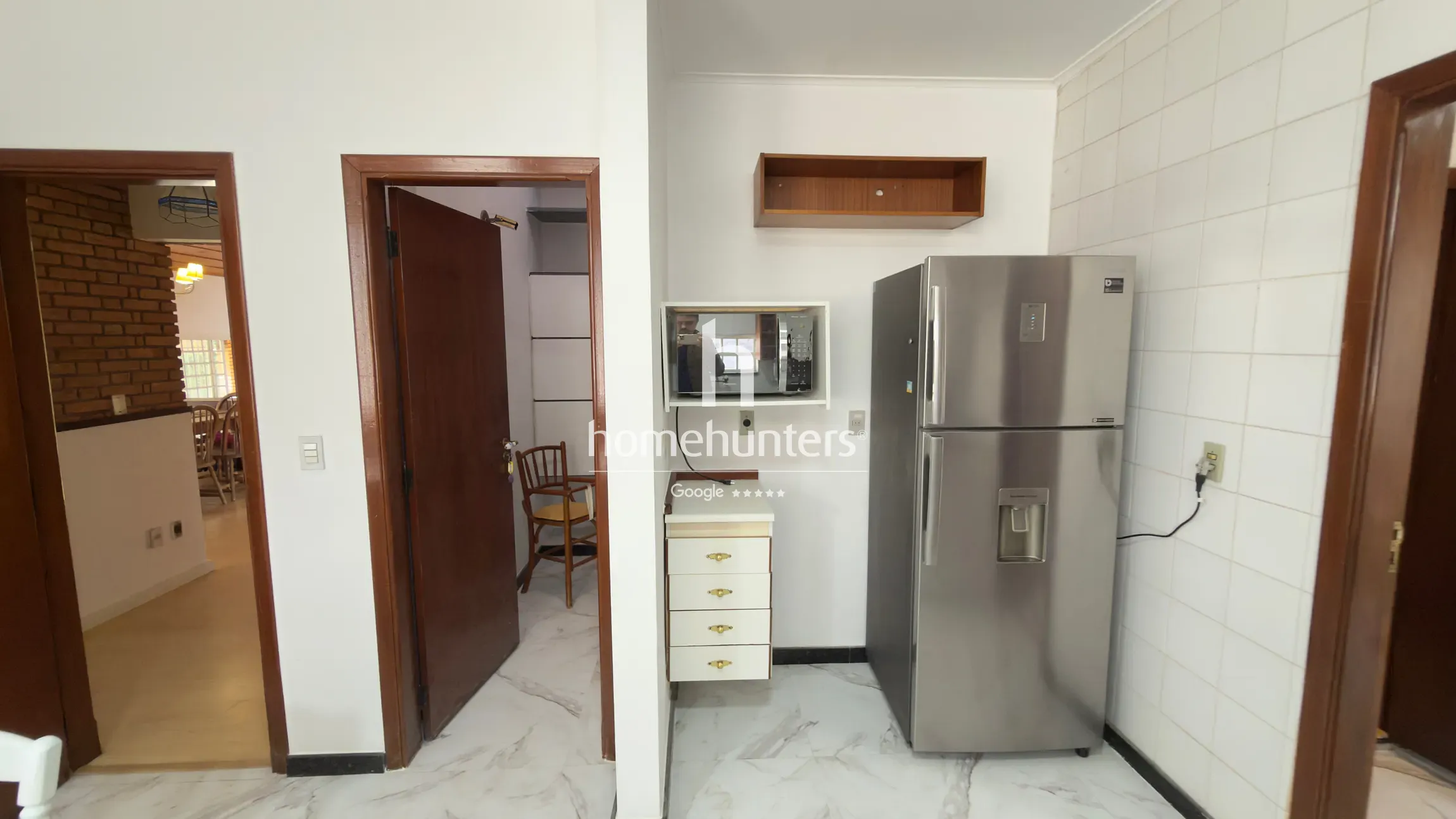 Casa, 4 quartos, 267 m² - Foto 52