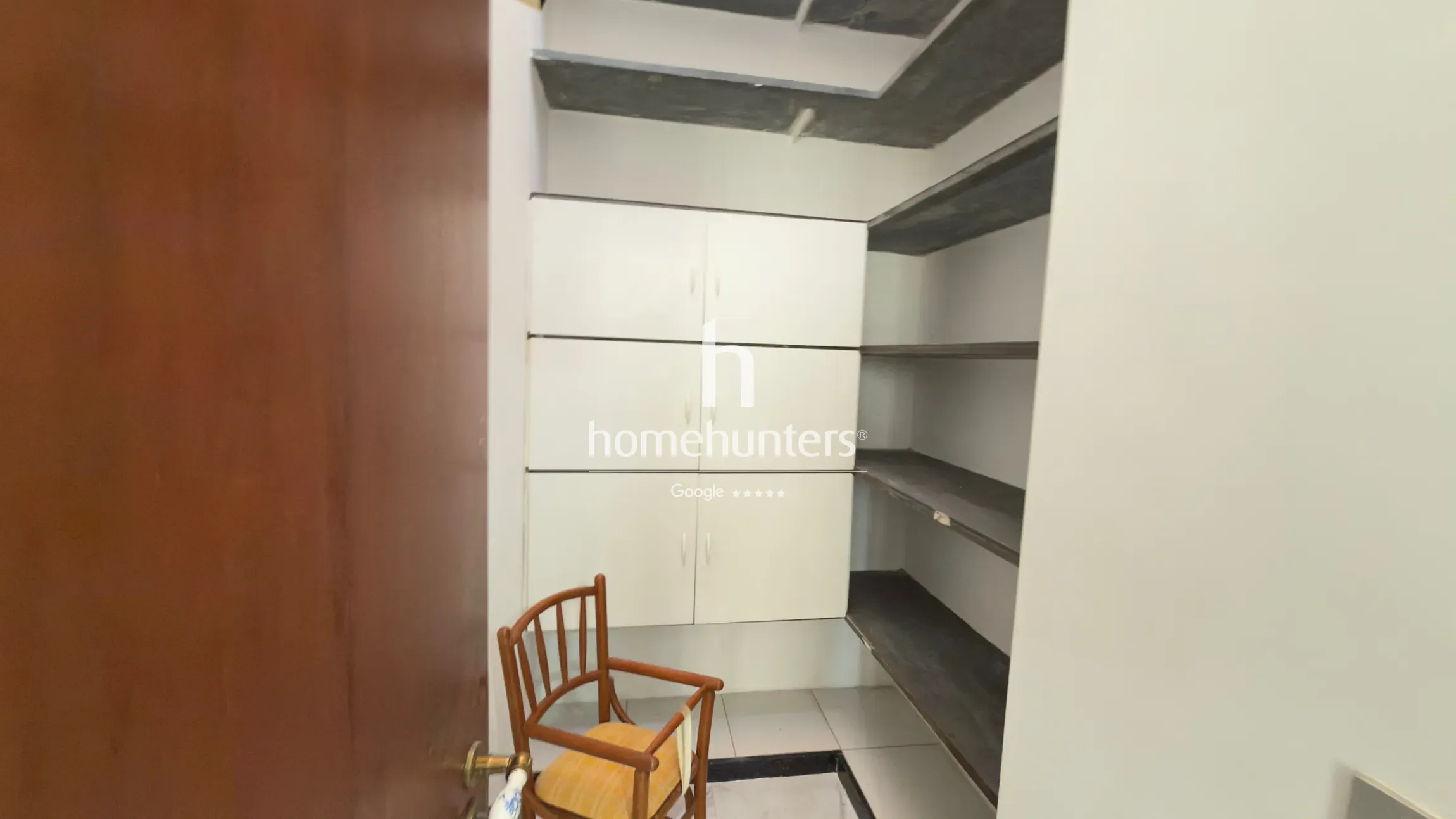 Casa, 4 quartos, 267 m² - Foto 53
