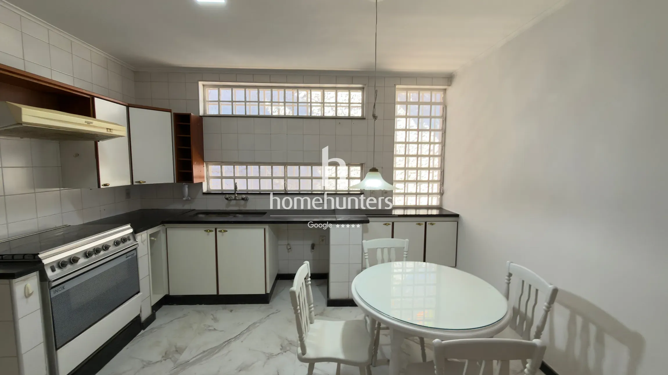 Casa, 4 quartos, 267 m² - Foto 54