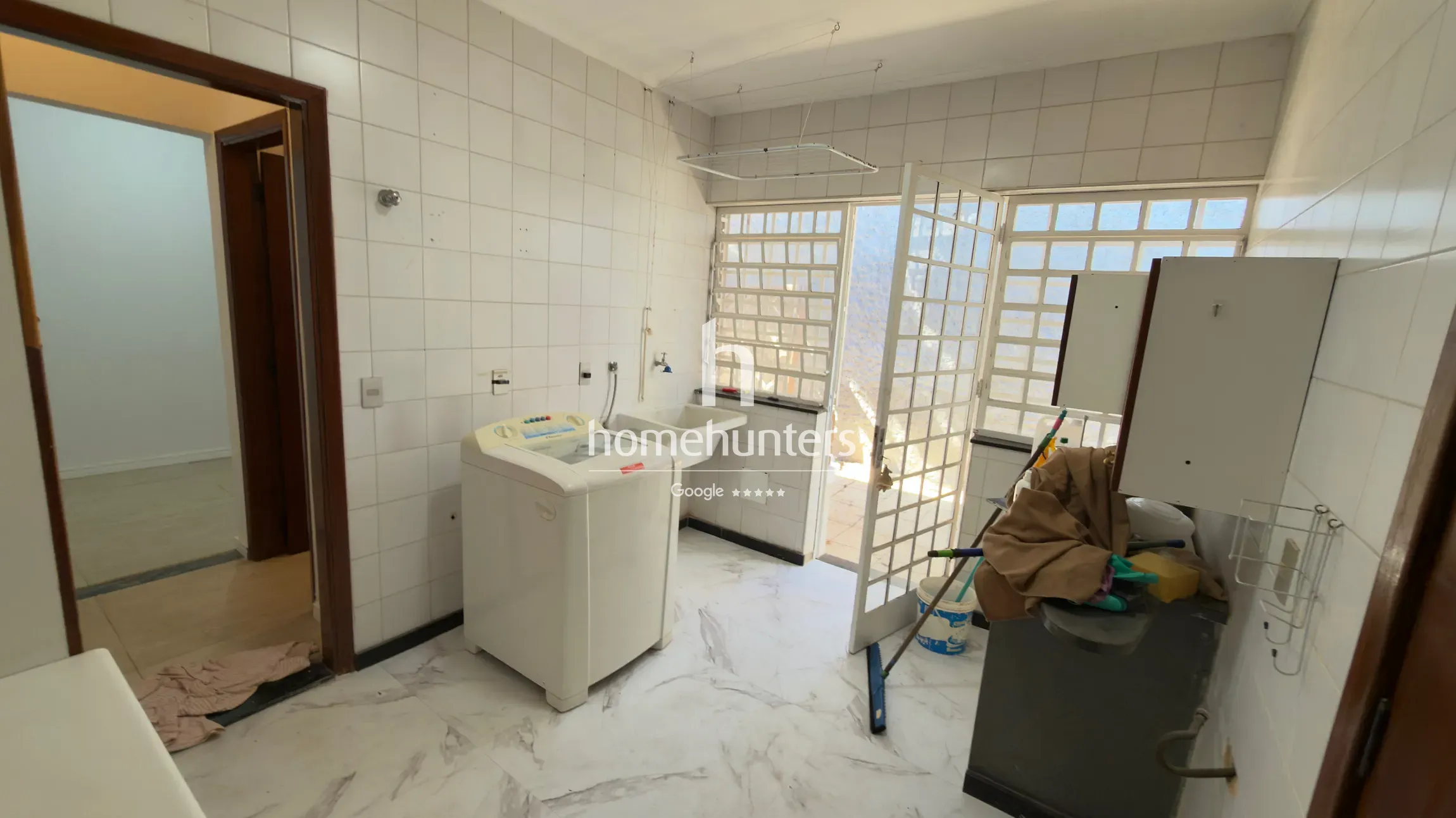 Casa, 4 quartos, 267 m² - Foto 55