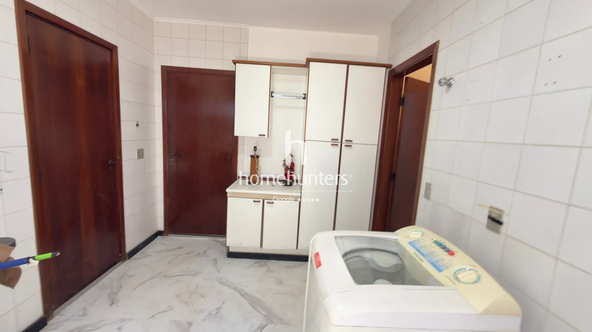 Casa, 4 quartos, 267 m² - Foto 56