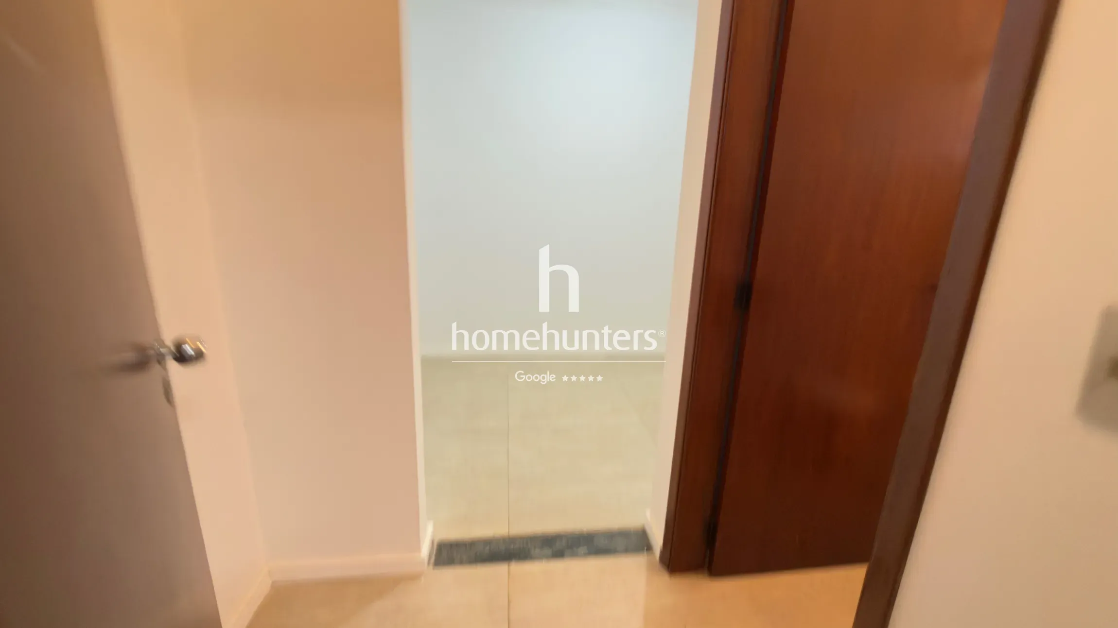 Casa, 4 quartos, 267 m² - Foto 57