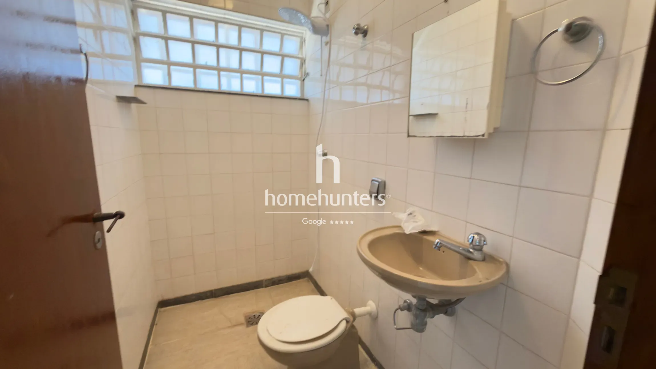 Casa, 4 quartos, 267 m² - Foto 58