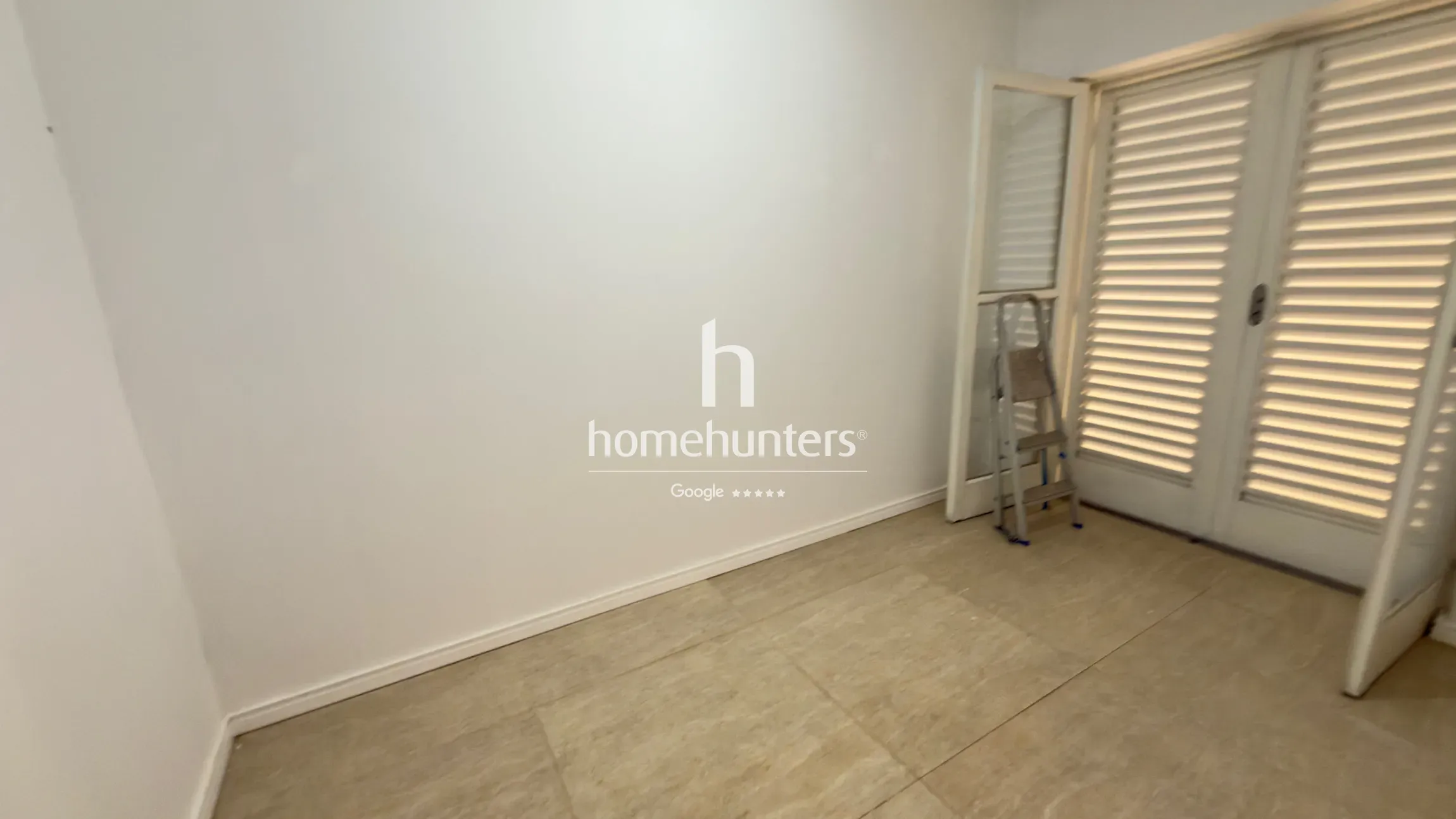 Casa, 4 quartos, 267 m² - Foto 59
