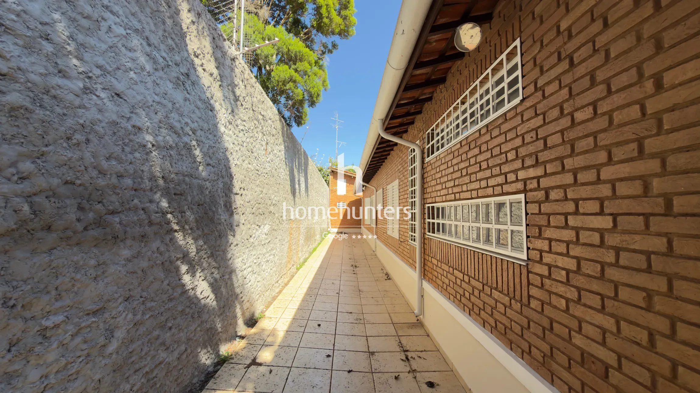 Casa, 4 quartos, 267 m² - Foto 60