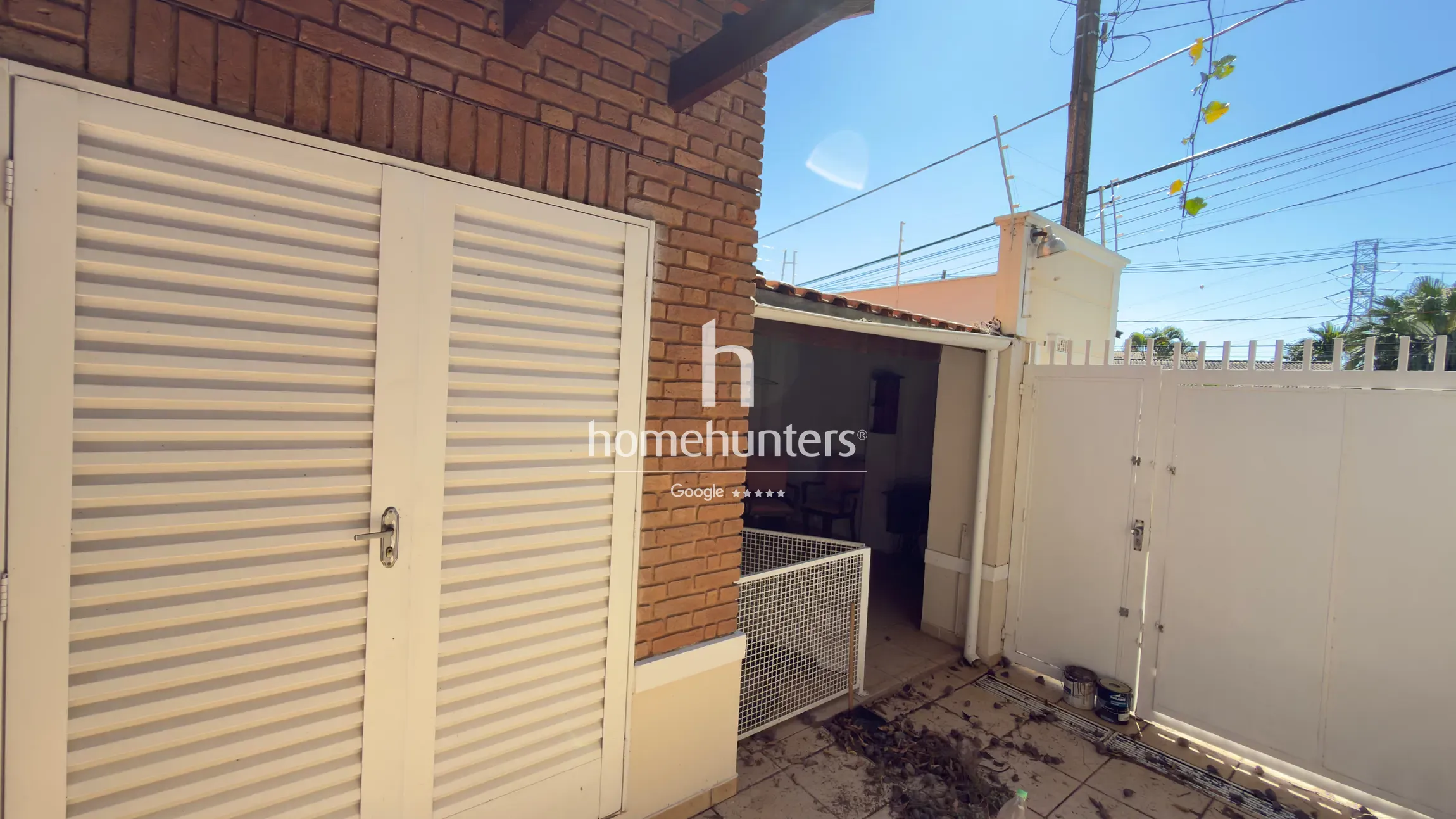 Casa, 4 quartos, 267 m² - Foto 61