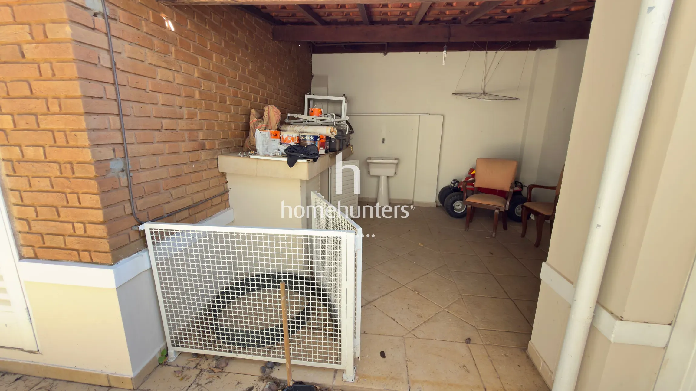 Casa, 4 quartos, 267 m² - Foto 62
