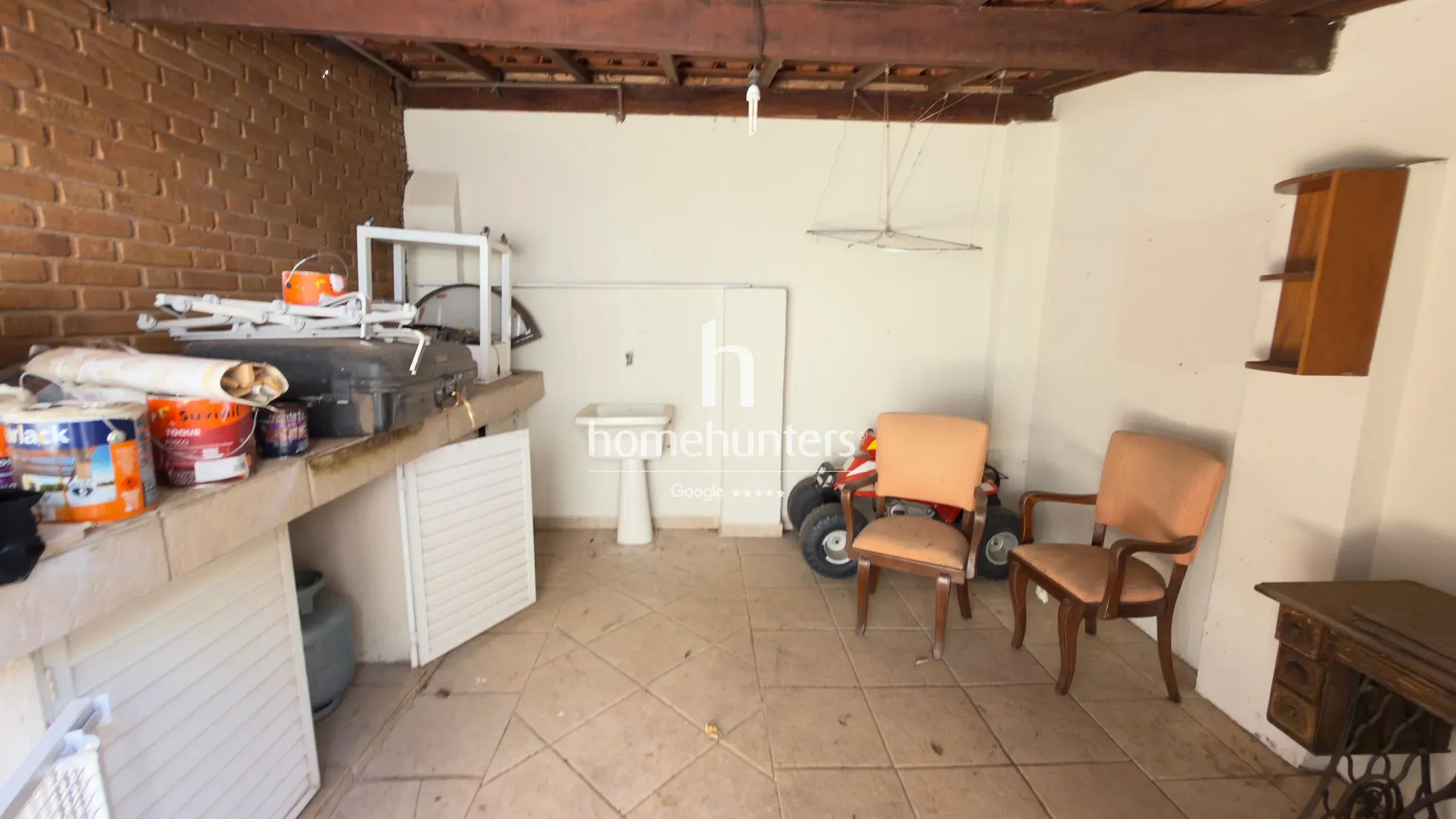 Casa, 4 quartos, 267 m² - Foto 63