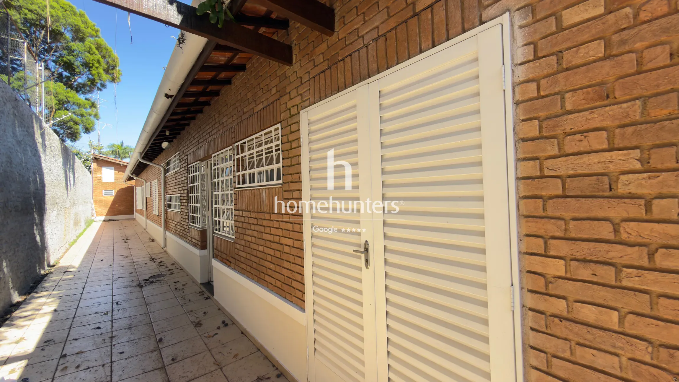 Casa, 4 quartos, 267 m² - Foto 64
