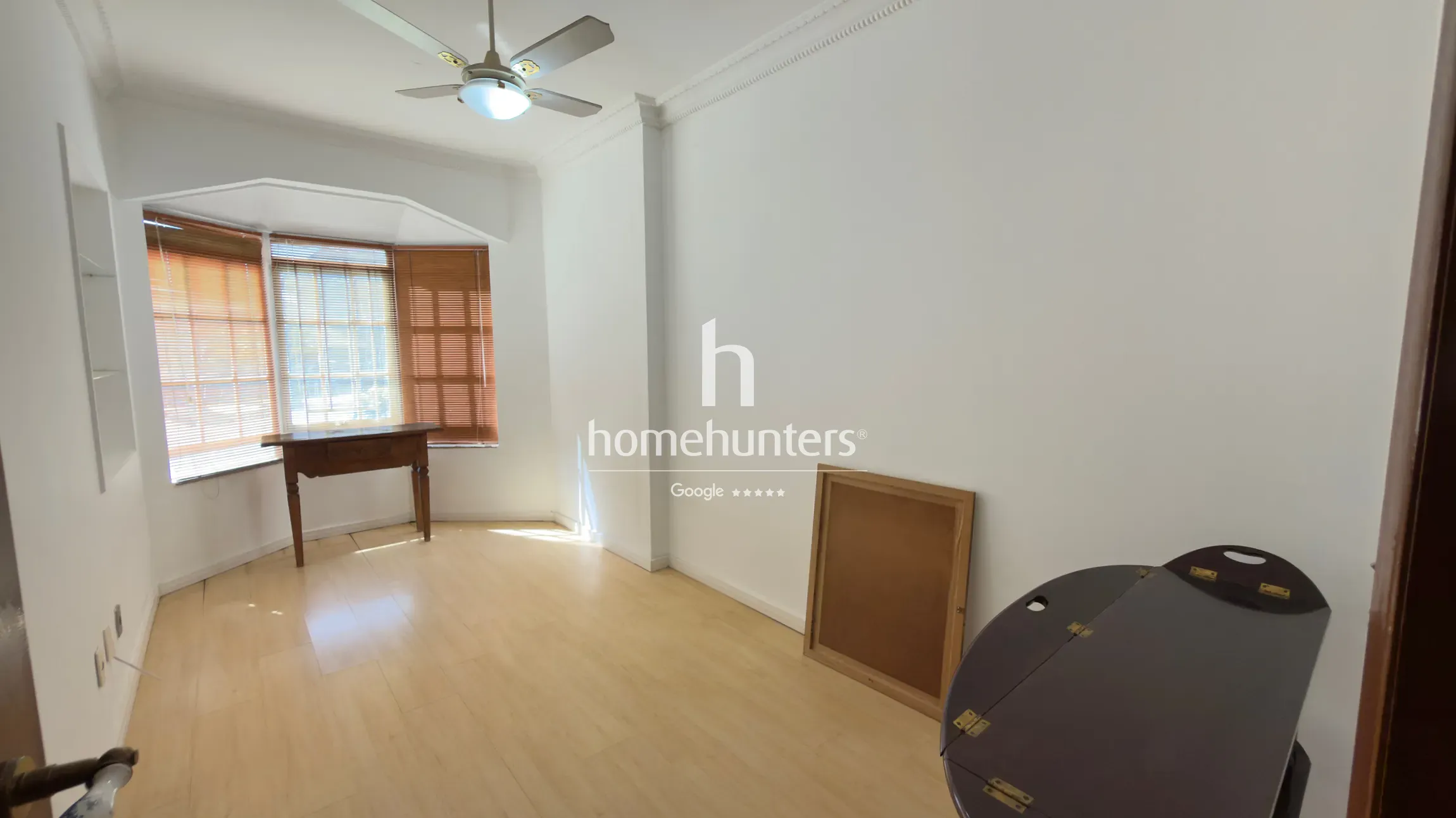 Casa, 4 quartos, 267 m² - Foto 65