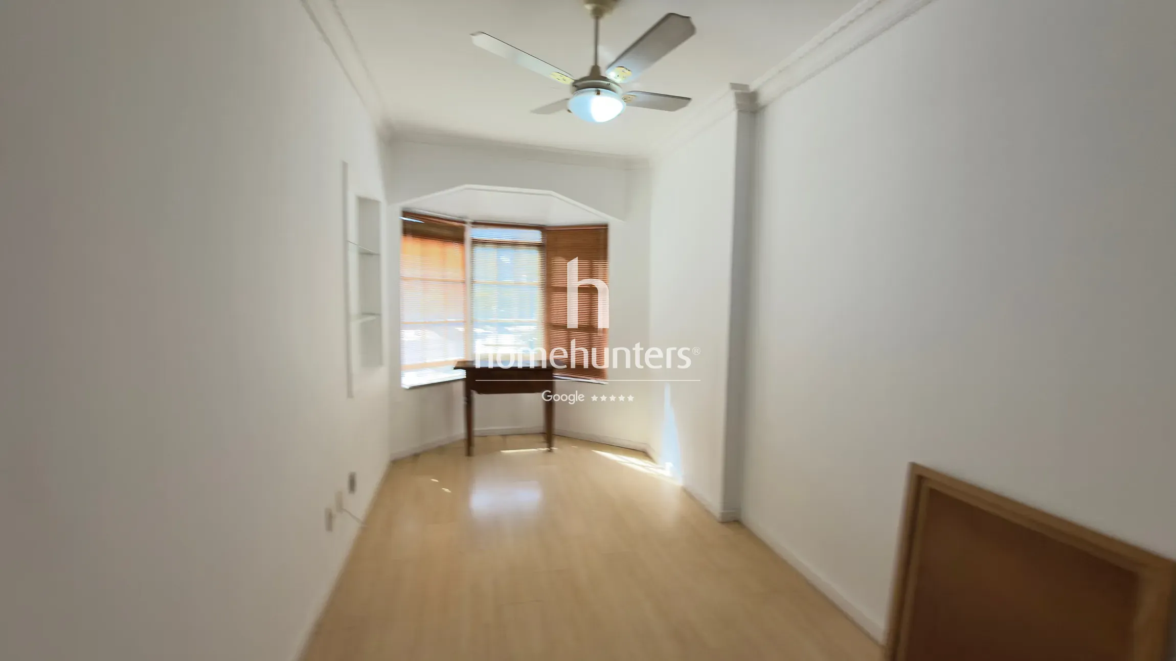 Casa, 4 quartos, 267 m² - Foto 66