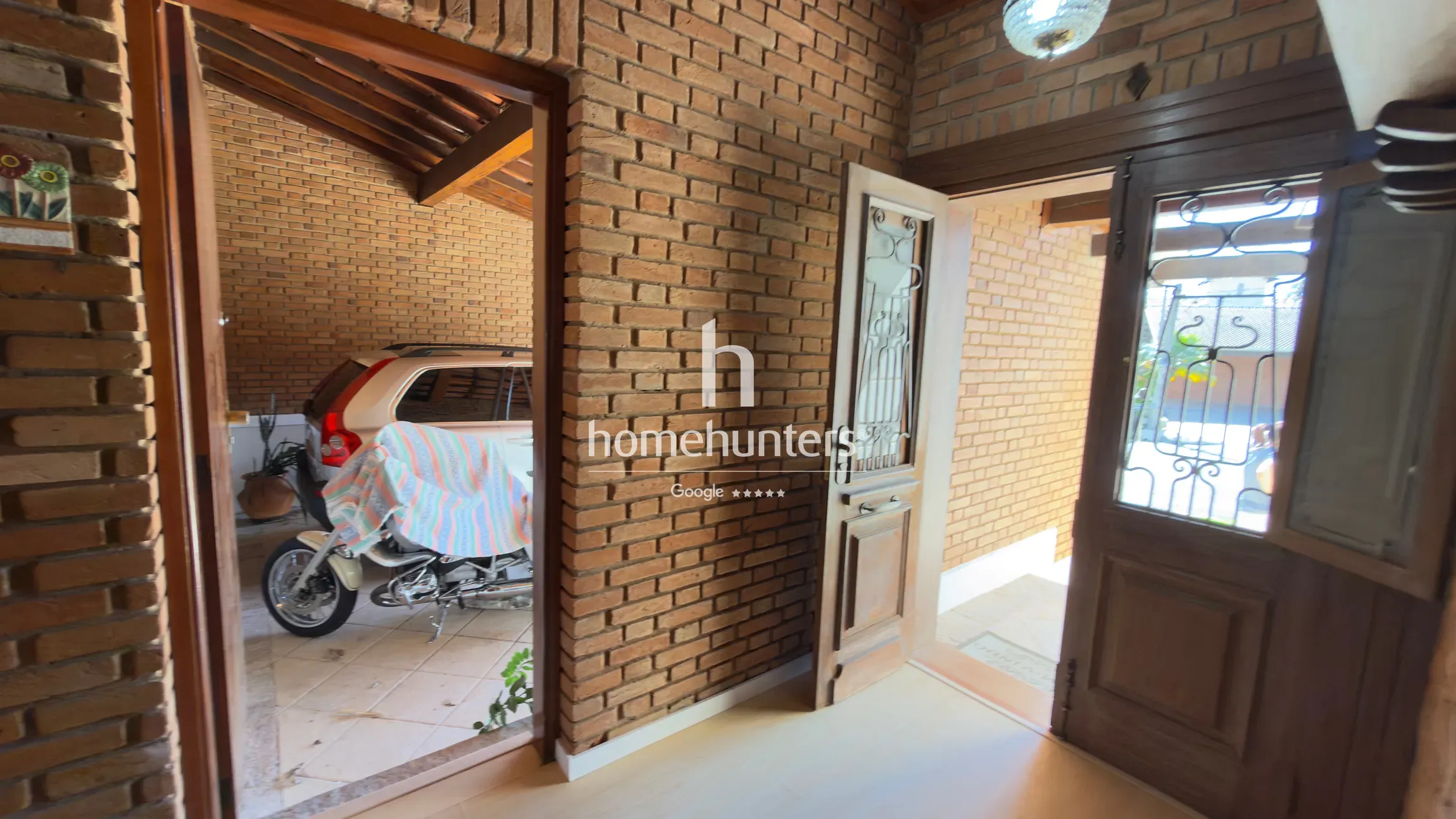 Casa, 4 quartos, 267 m² - Foto 67