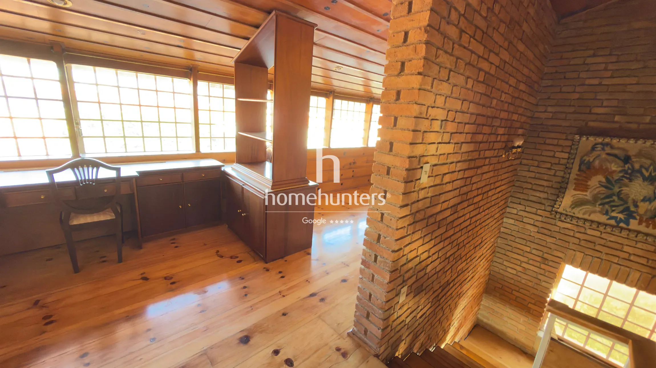 Casa, 4 quartos, 267 m² - Foto 68